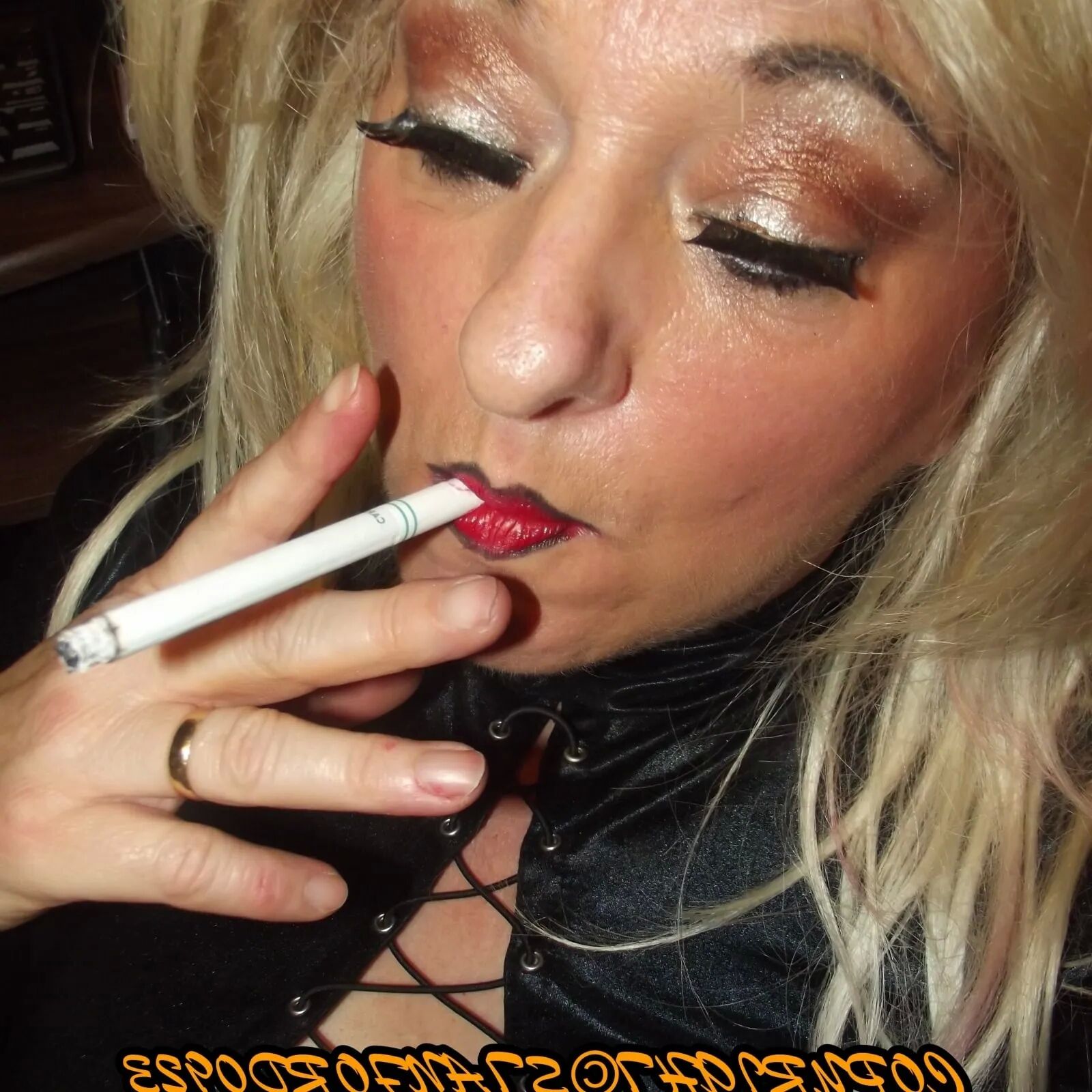SHIRLEY SLUT 699 - 94 Pics