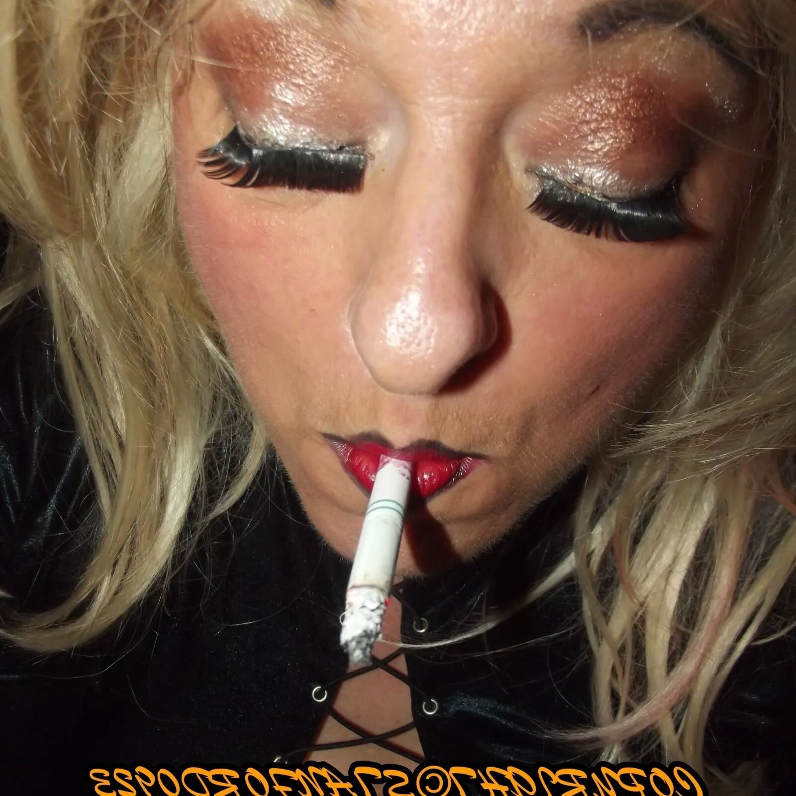 SHIRLEY SLUT 699 - 94 Pics