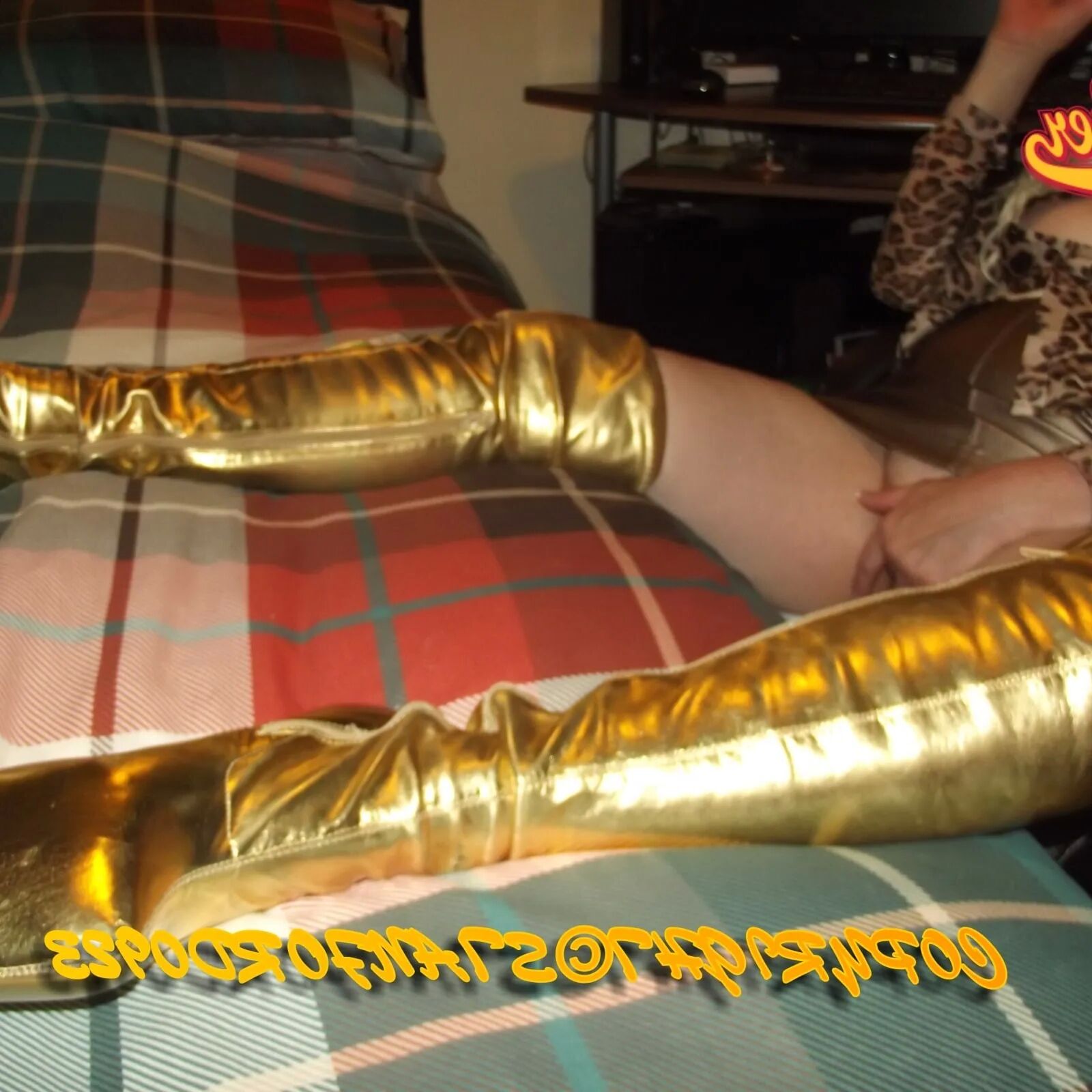 SHIRLEY SLUT 692 - 62 Pics