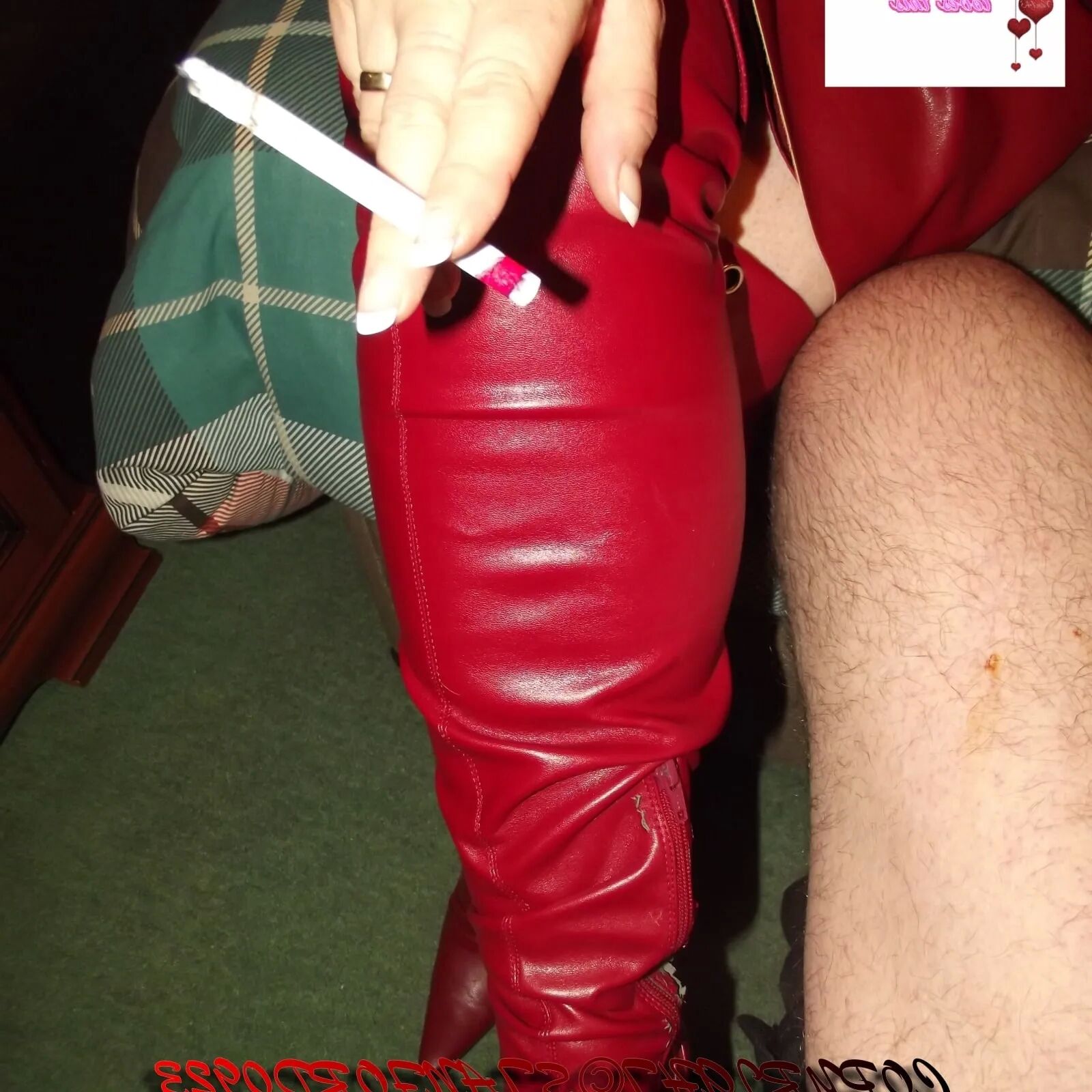SHIRLEY SLUT 695 - 62 Pics