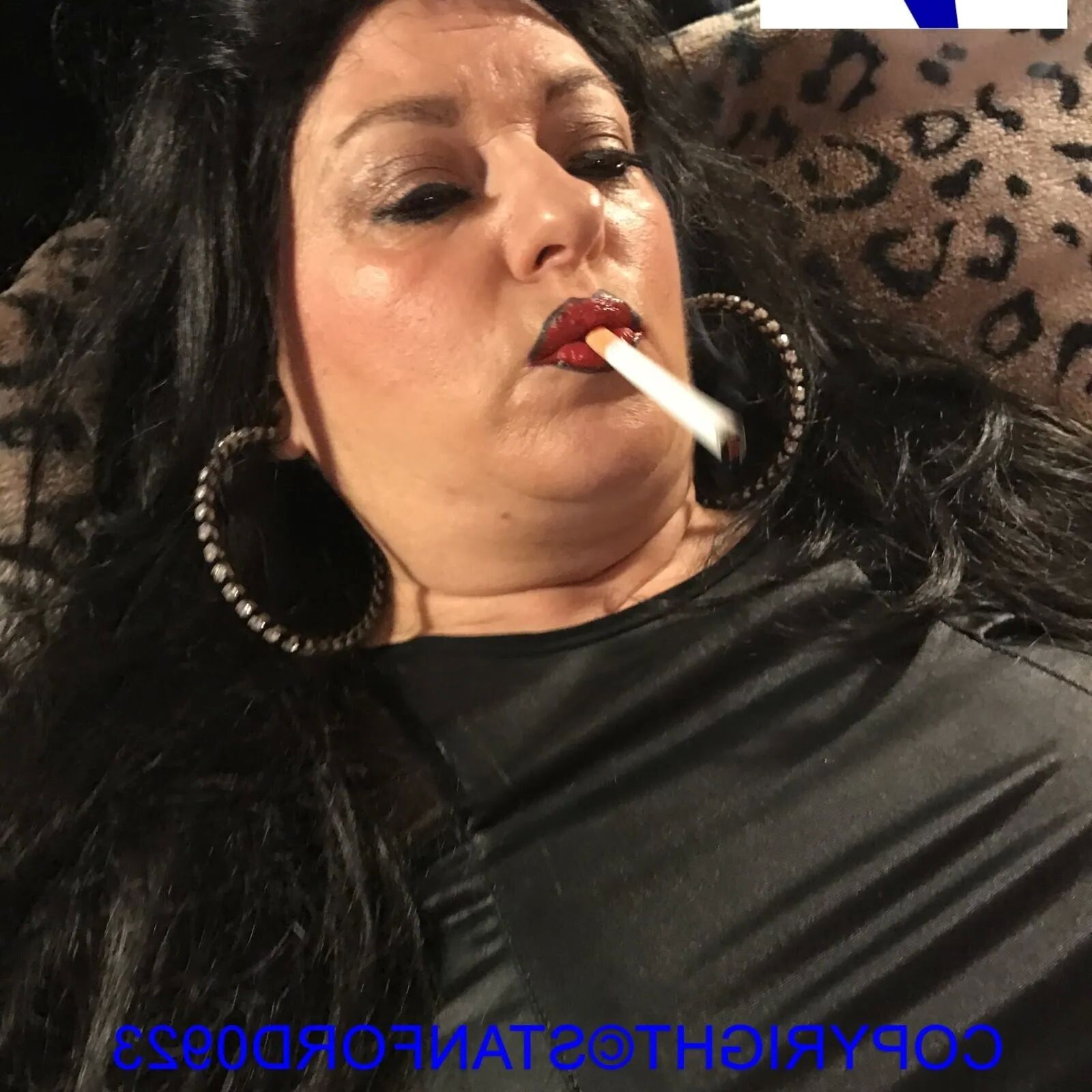 SHIRLEY SLUT 698 - 32 Pics