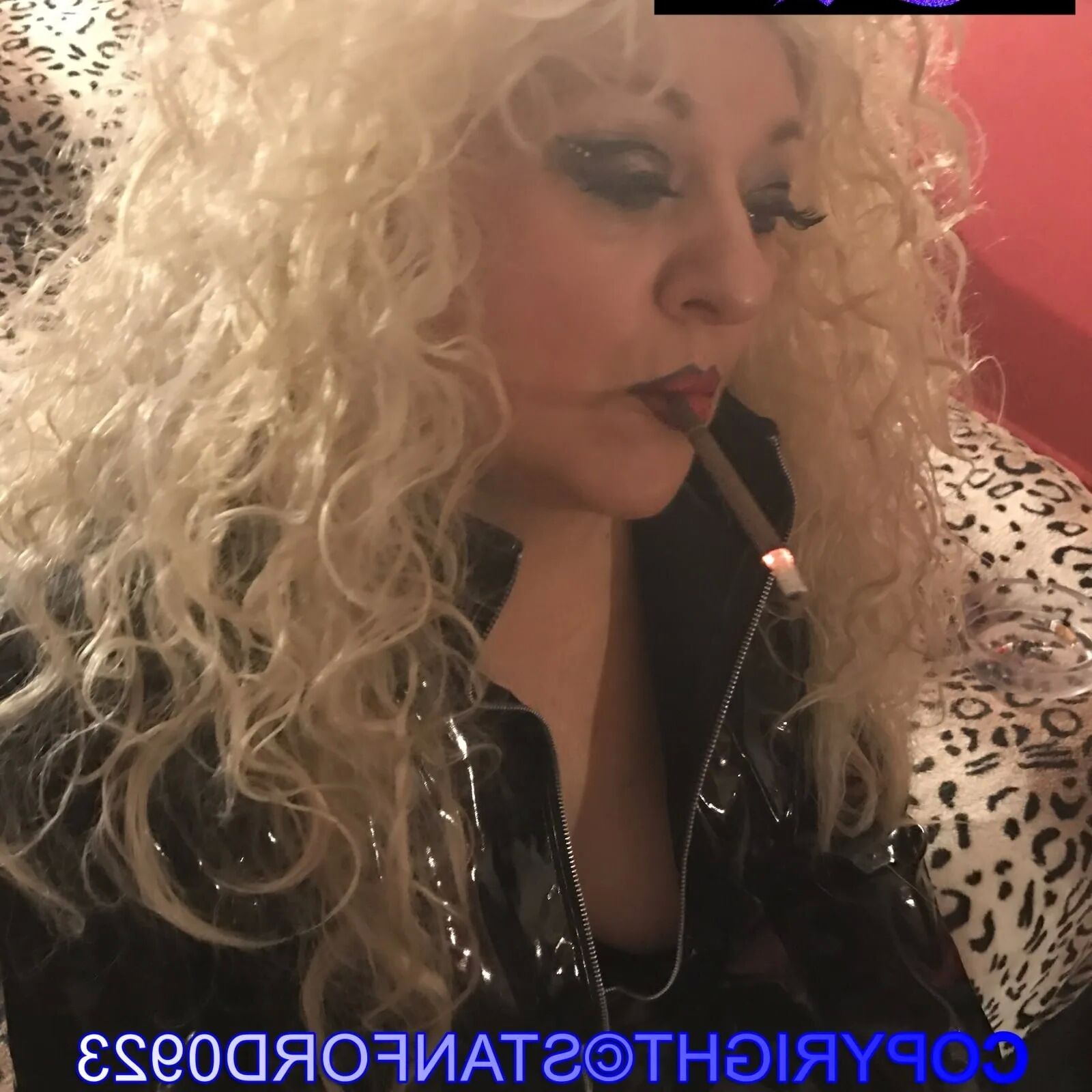 SHIRLEY SLUT 693 - 120 Pics
