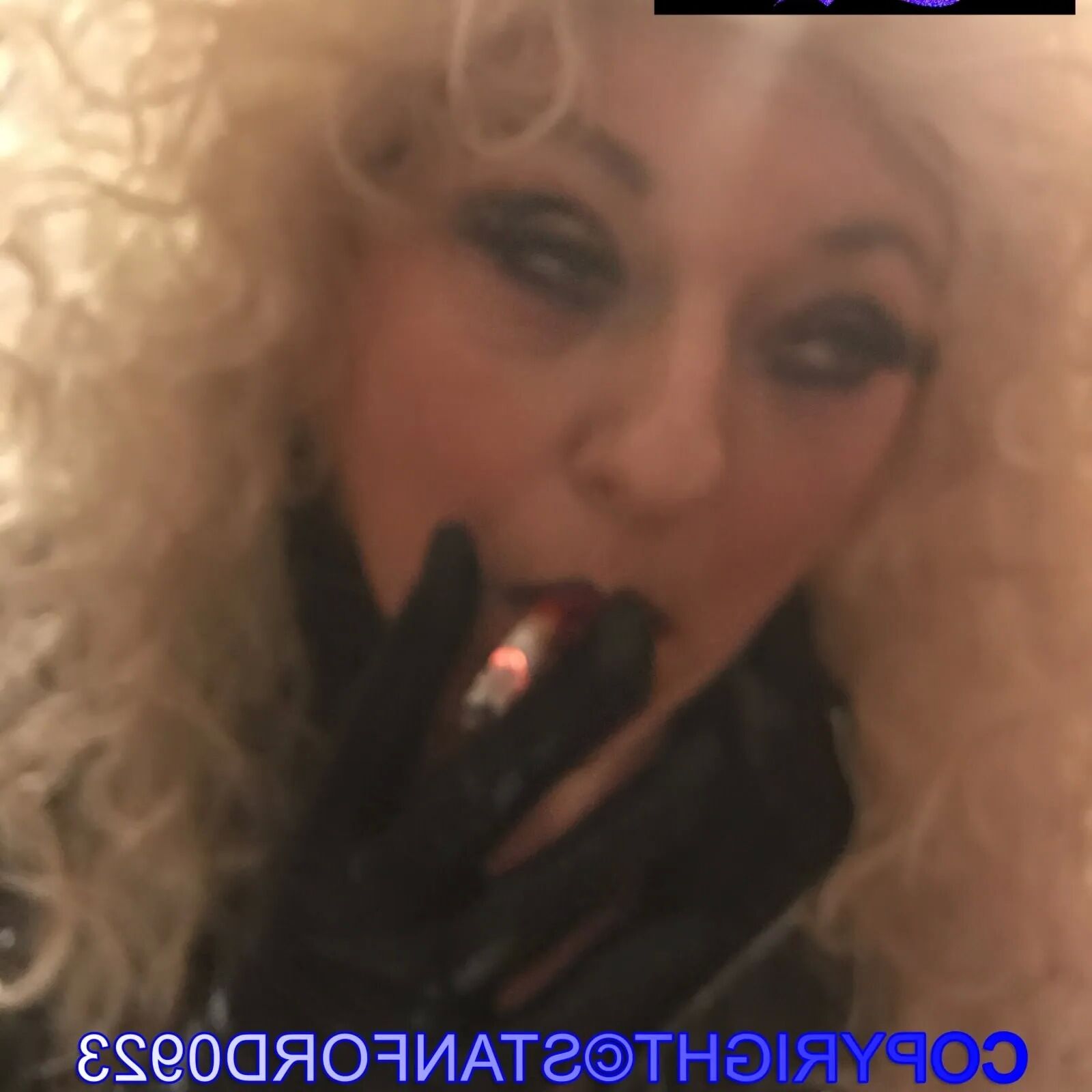 SHIRLEY SLUT 693 - 120 Pics
