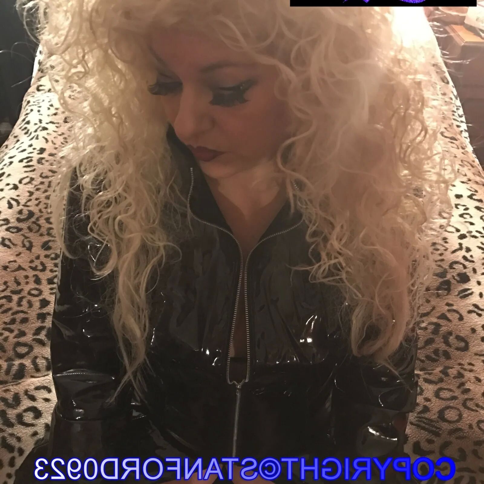 SHIRLEY SLUT 693 - 120 Pics