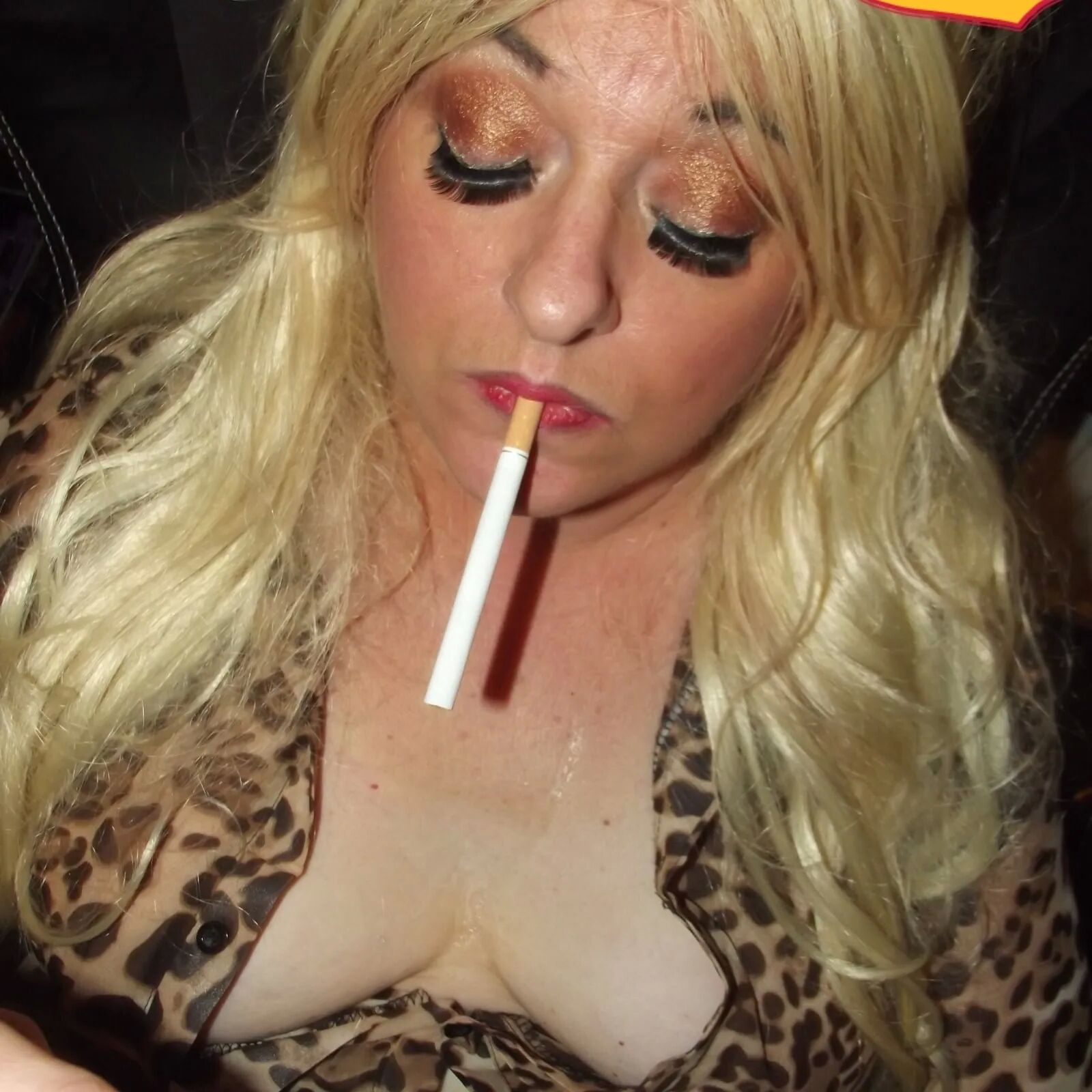 SHIRLEY SLUT 692 - 62 Pics