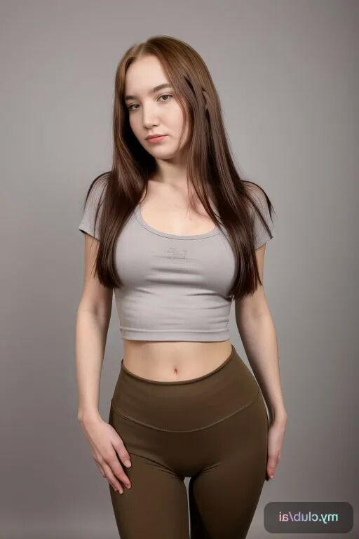 Elvia Free Photos - 13 Pics