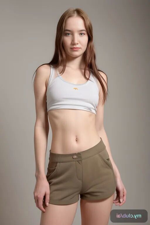 Elvia Free Photos - 13 Pics