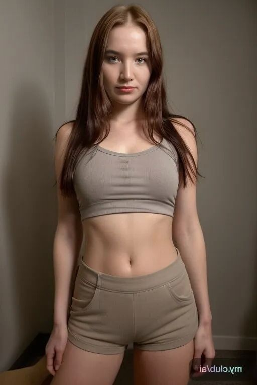 Elvia Free Photos - 13 Pics