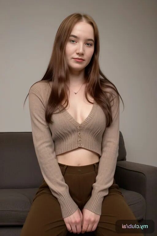 Elvia Free Photos - 13 Pics