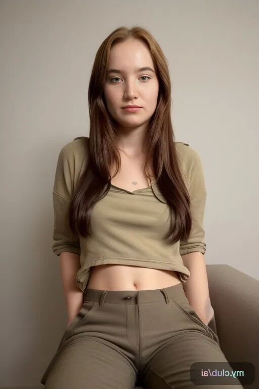 Elvia Free Photos - 13 Pics