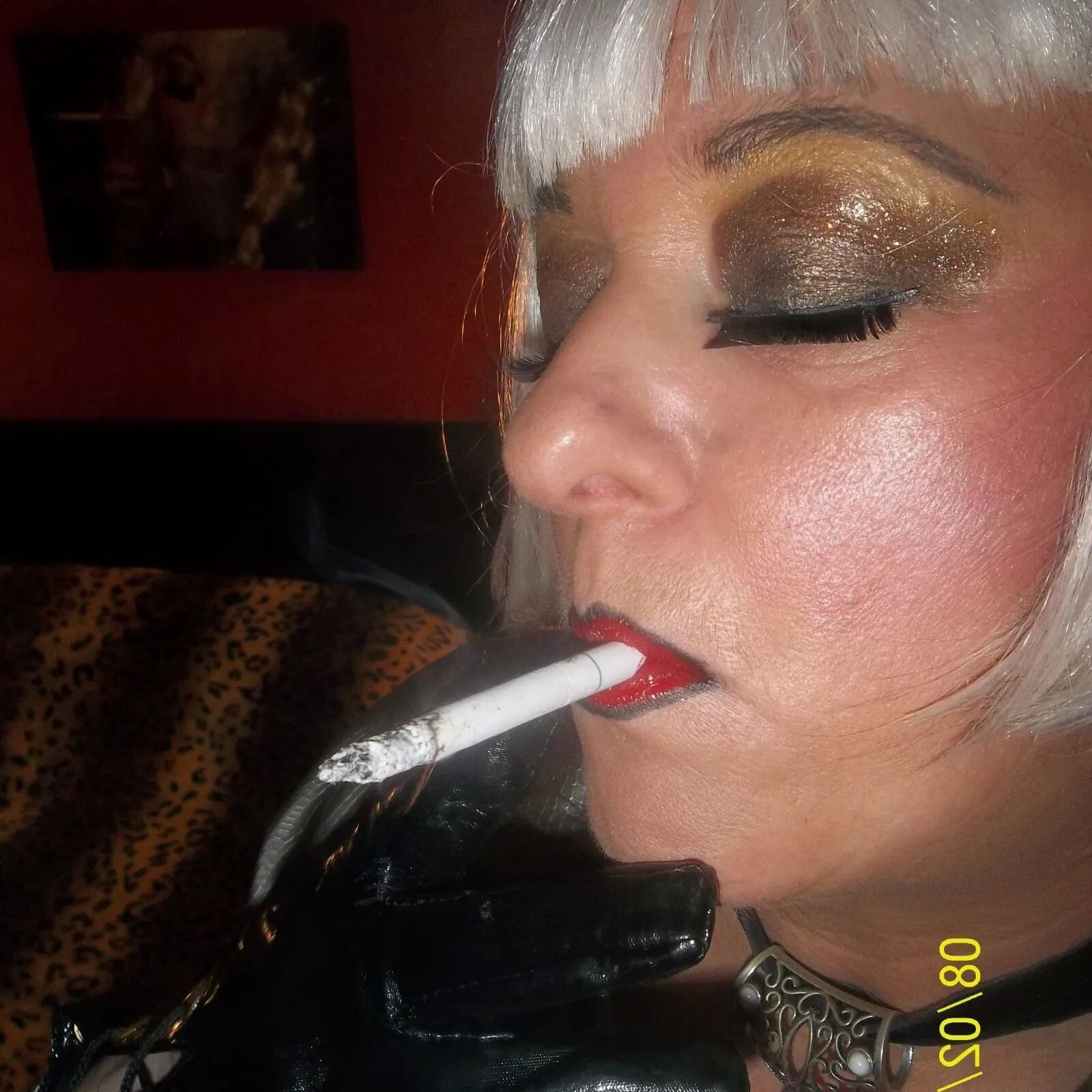SHIRLEY SLUT 688 - 111 Pics