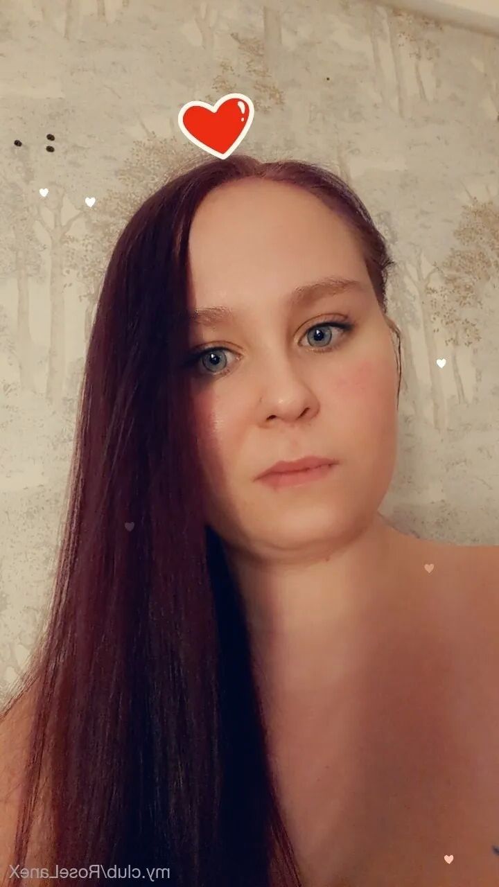Rose Free Photos - 9 Pics