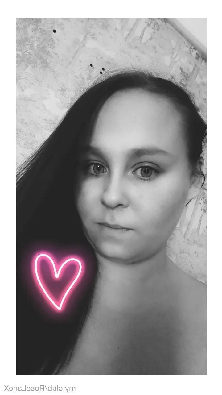 Rose Free Photos - 9 Pics