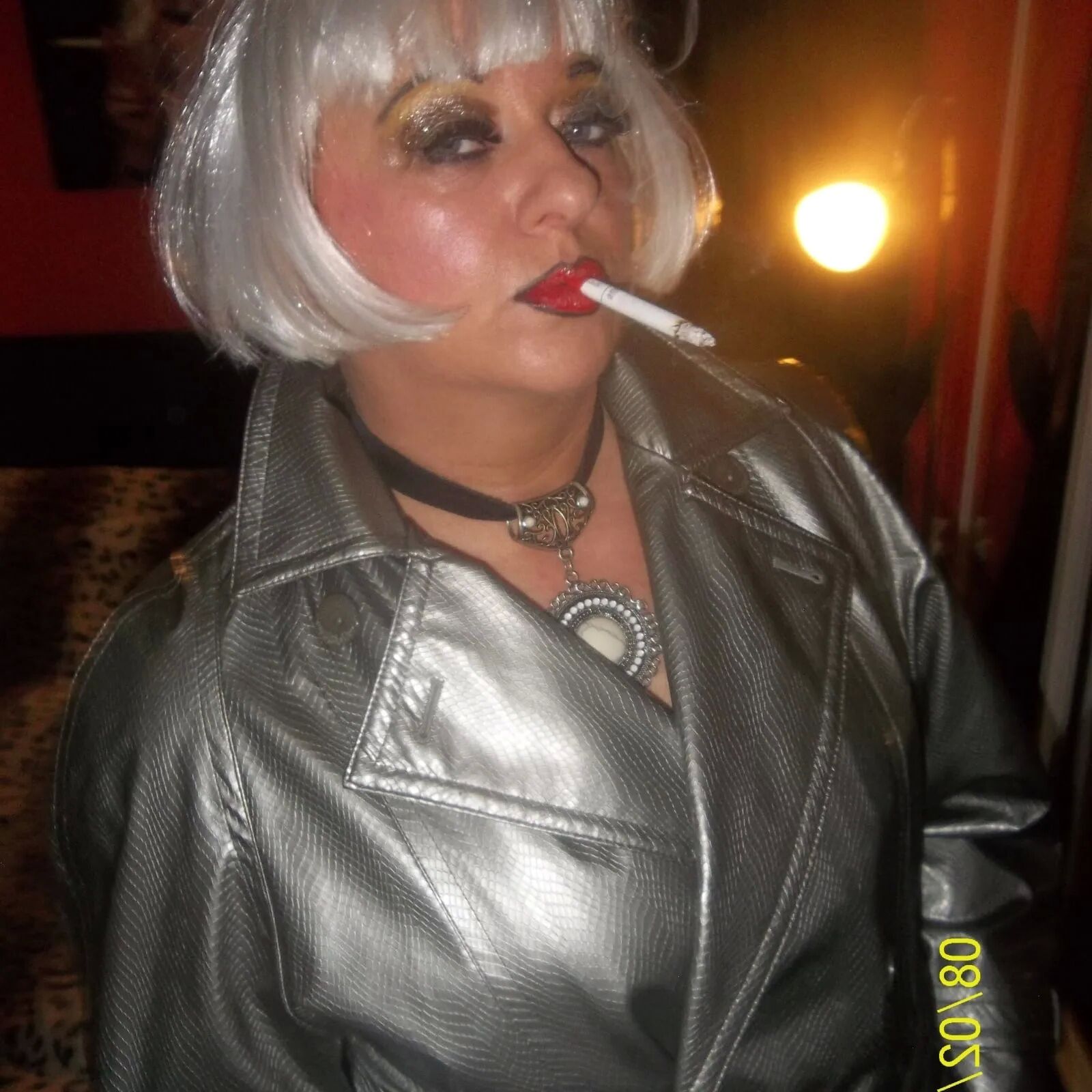 SHIRLEY SLUT 688 - 111 Pics