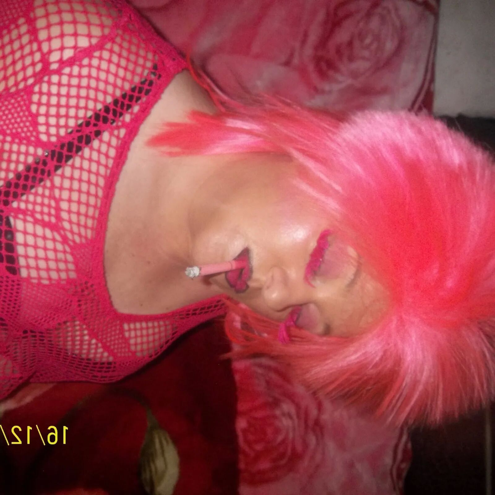 SHIRLEY SLUT 677 - 102 Pics