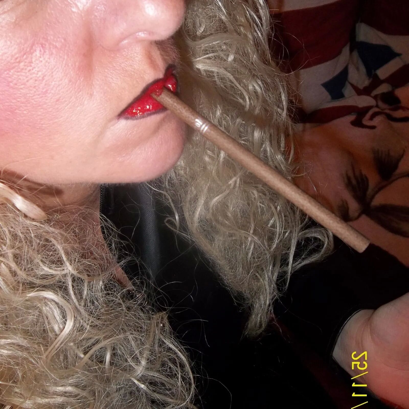 SHIRLEY SLUT 689 - 506 Pics