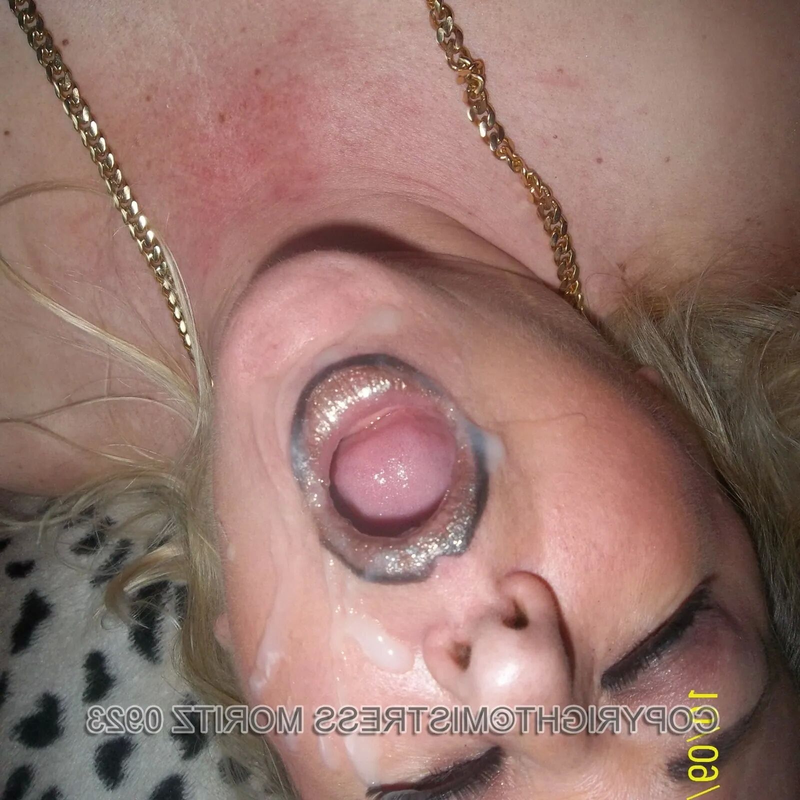SHIRLEY SLUT 683 - 121 Pics