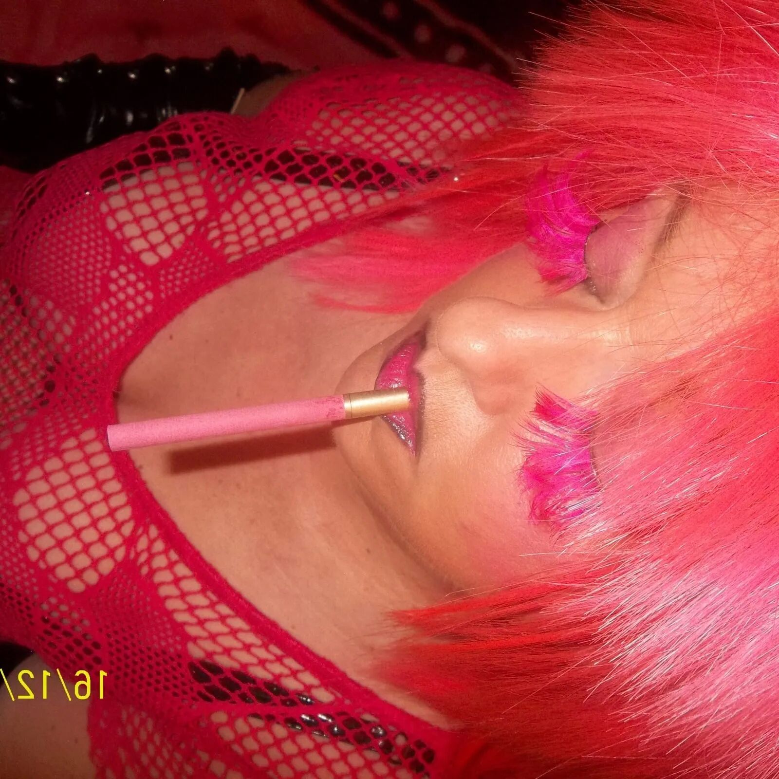SHIRLEY SLUT 677 - 102 Pics