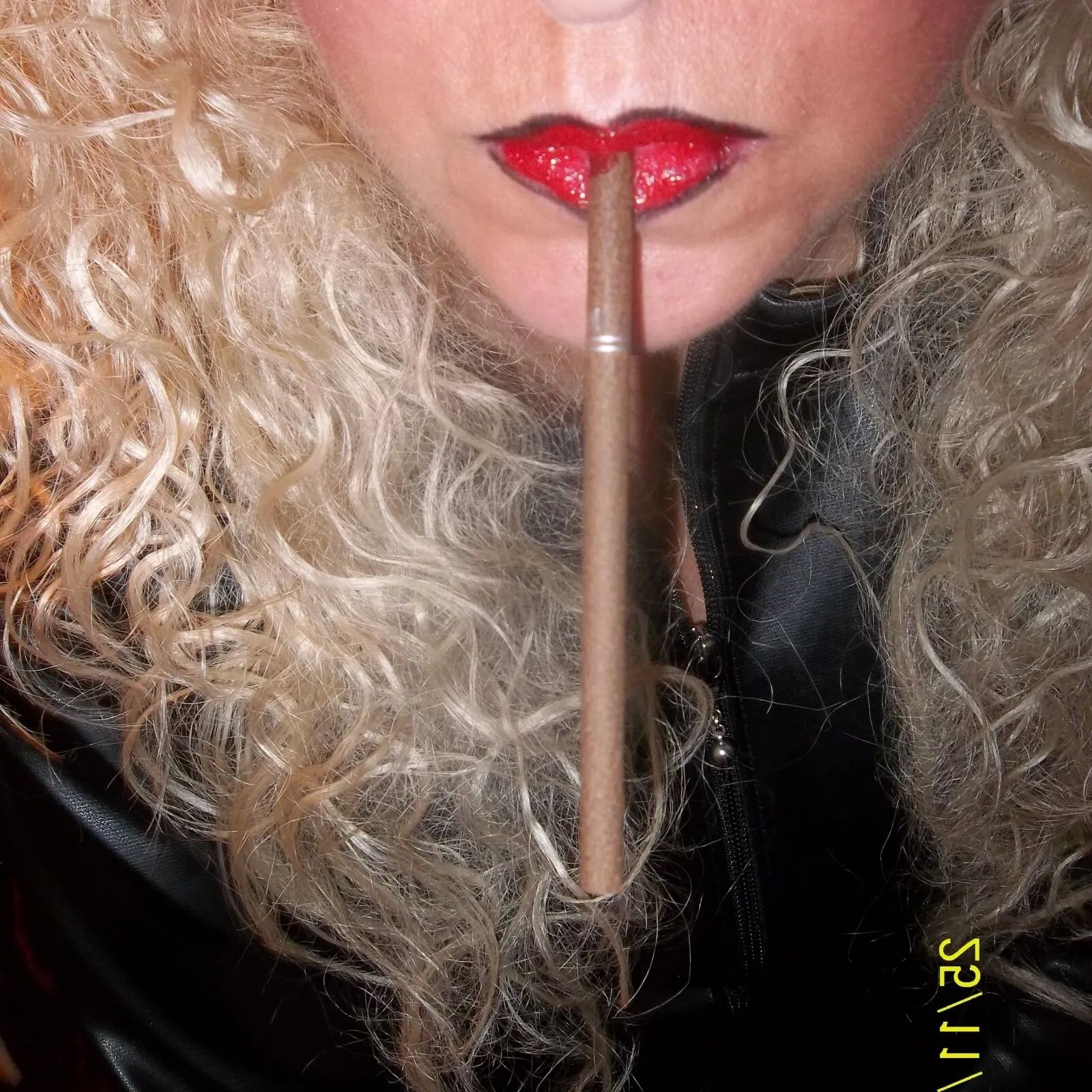 SHIRLEY SLUT 689 - 506 Pics
