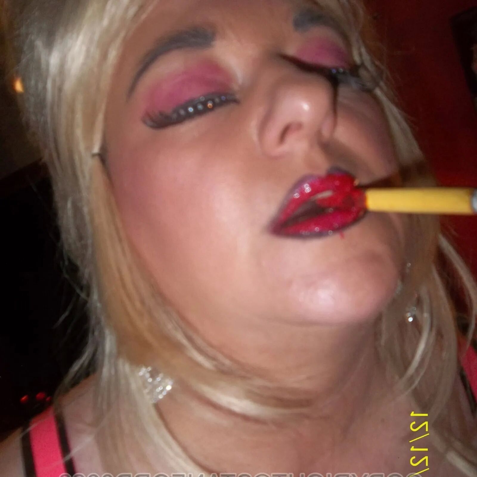 SHIRLEY SLUT 677 - 102 Pics