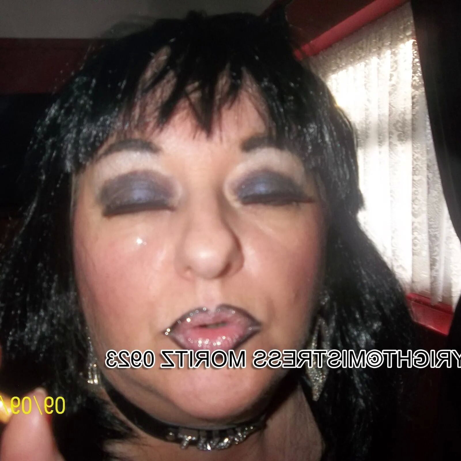 SHIRLEY SLUT 681 - 109 Pics