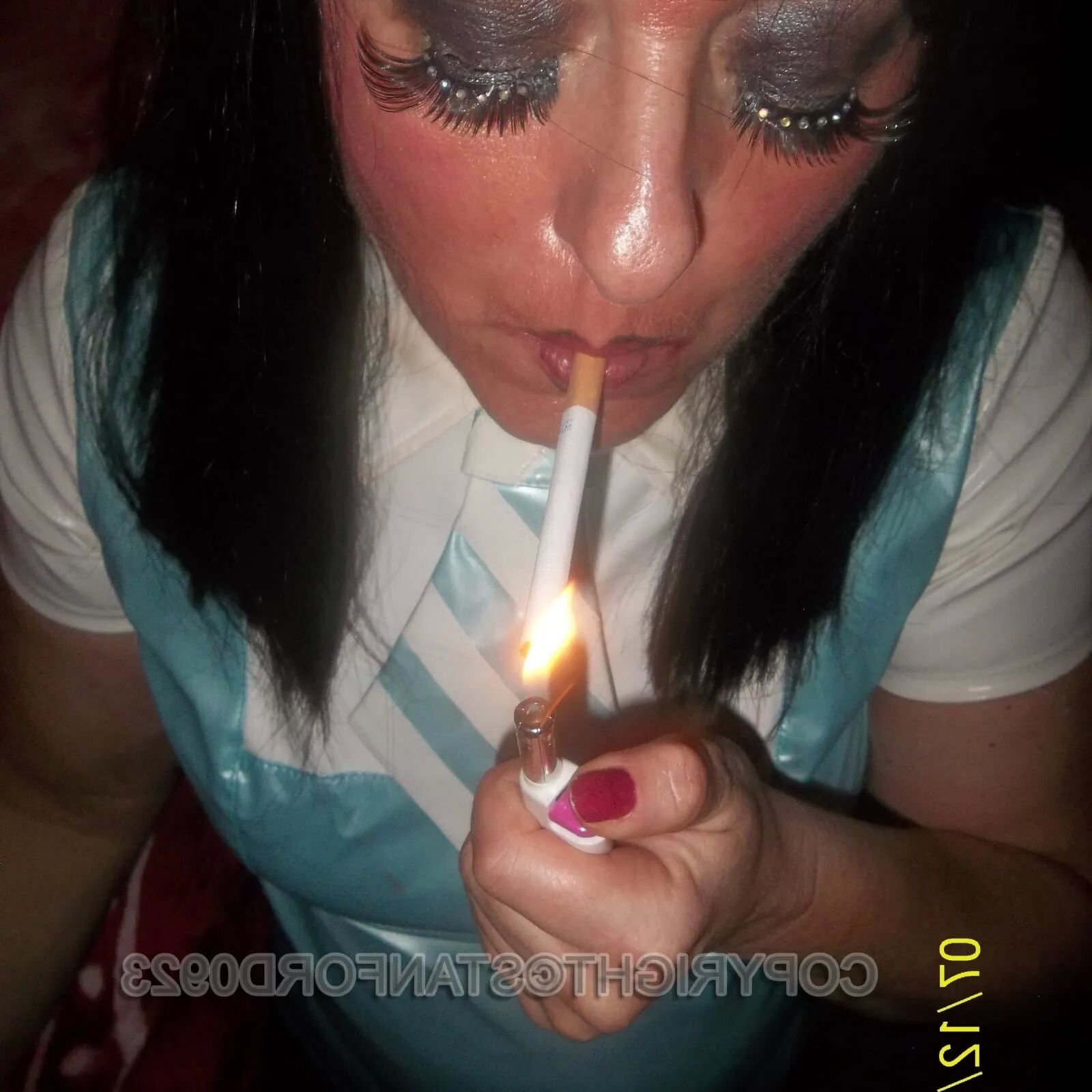 SHIRLEY SLUT 678 - 489 Pics