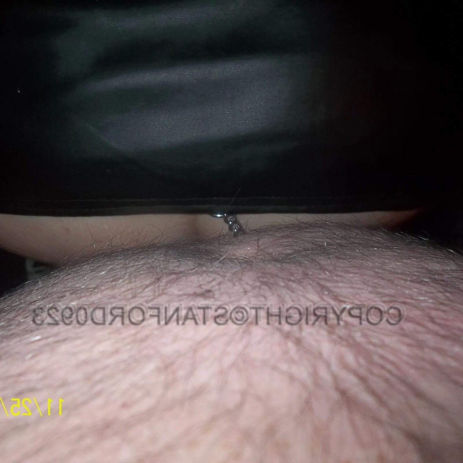 SHIRLEY SLUT 678 - 489 Pics