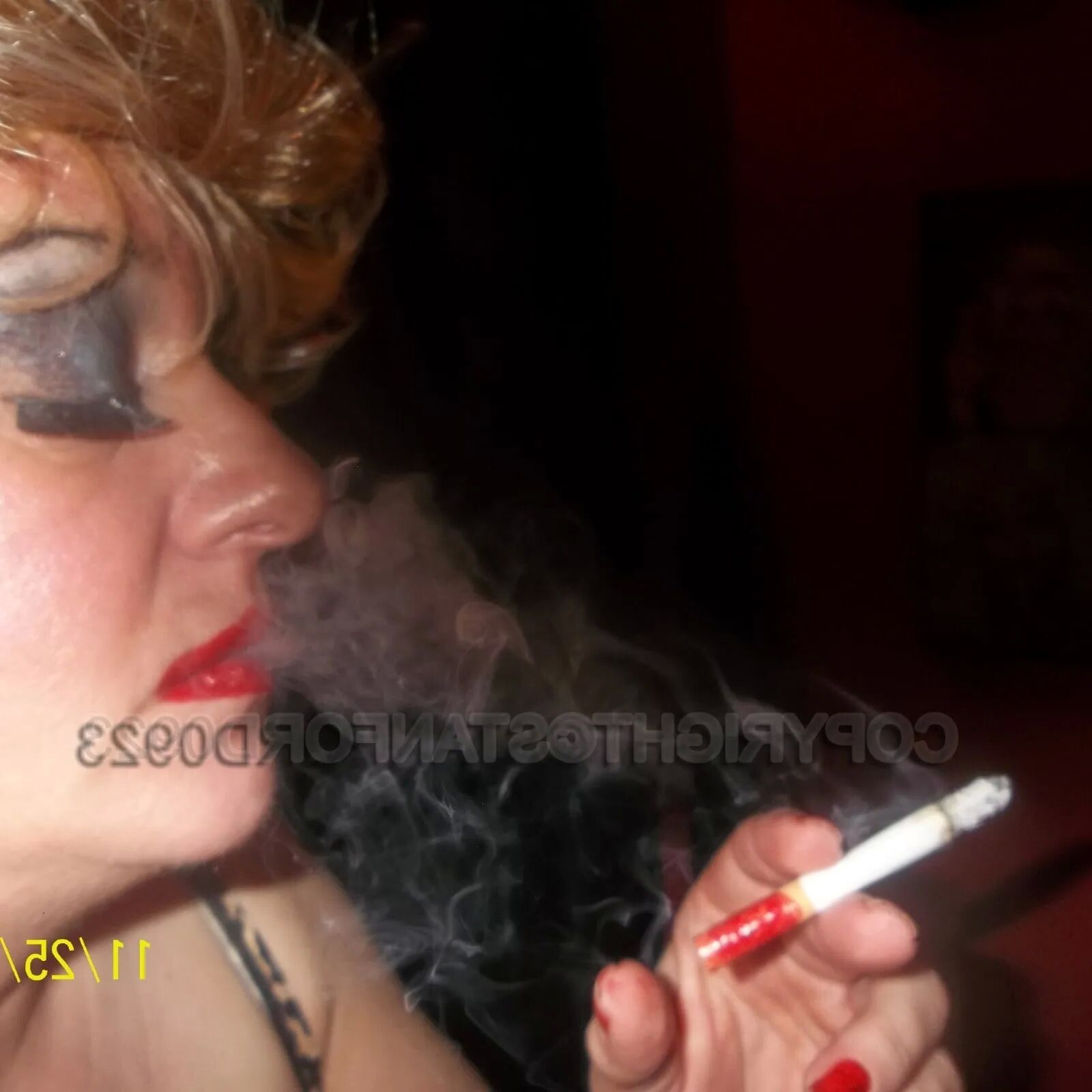 SHIRLEY SLUT 678 - 489 Pics