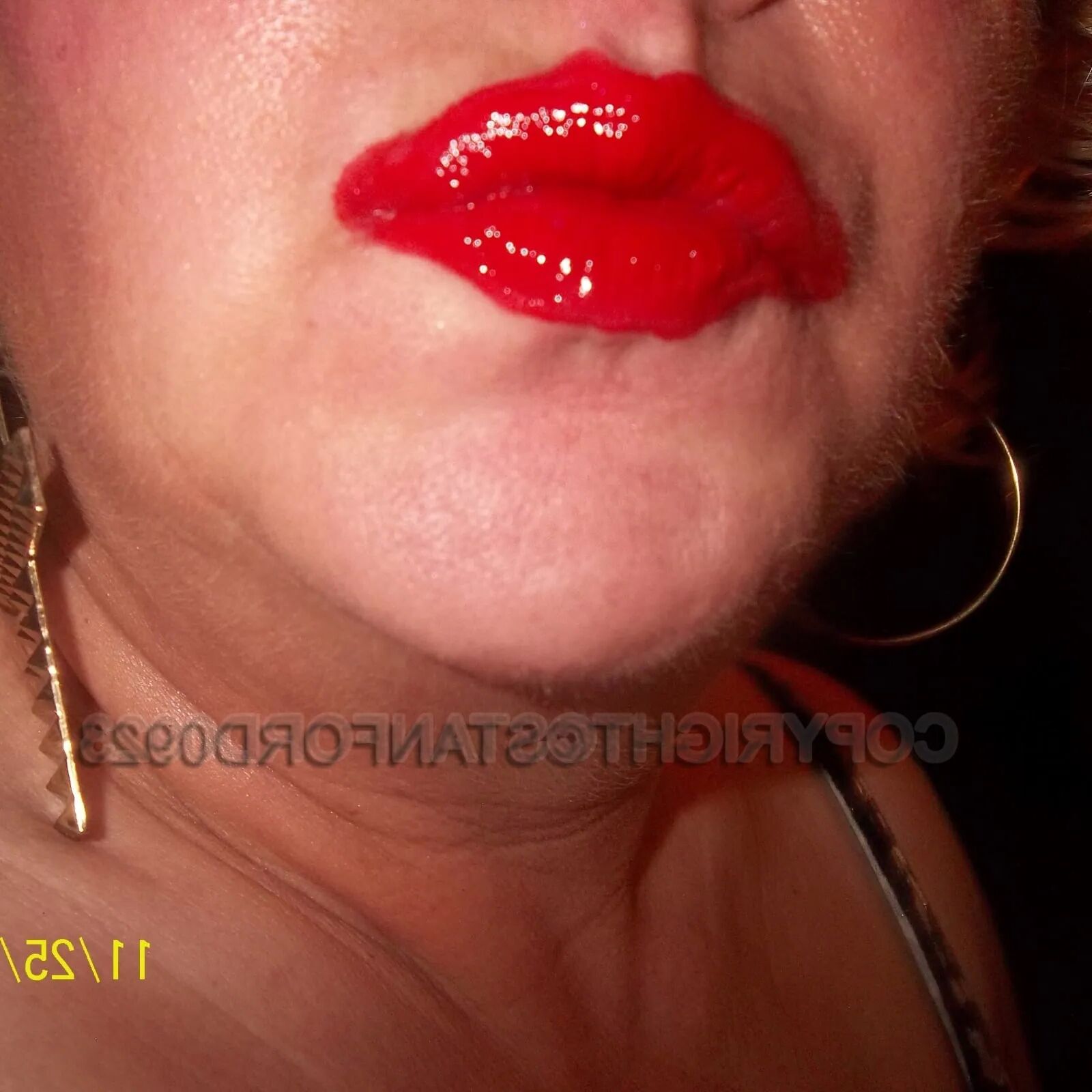 SHIRLEY SLUT 678 - 489 Pics