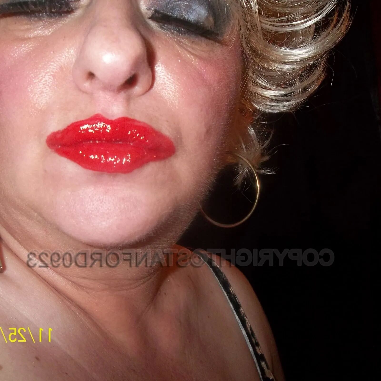 SHIRLEY SLUT 678 - 489 Pics