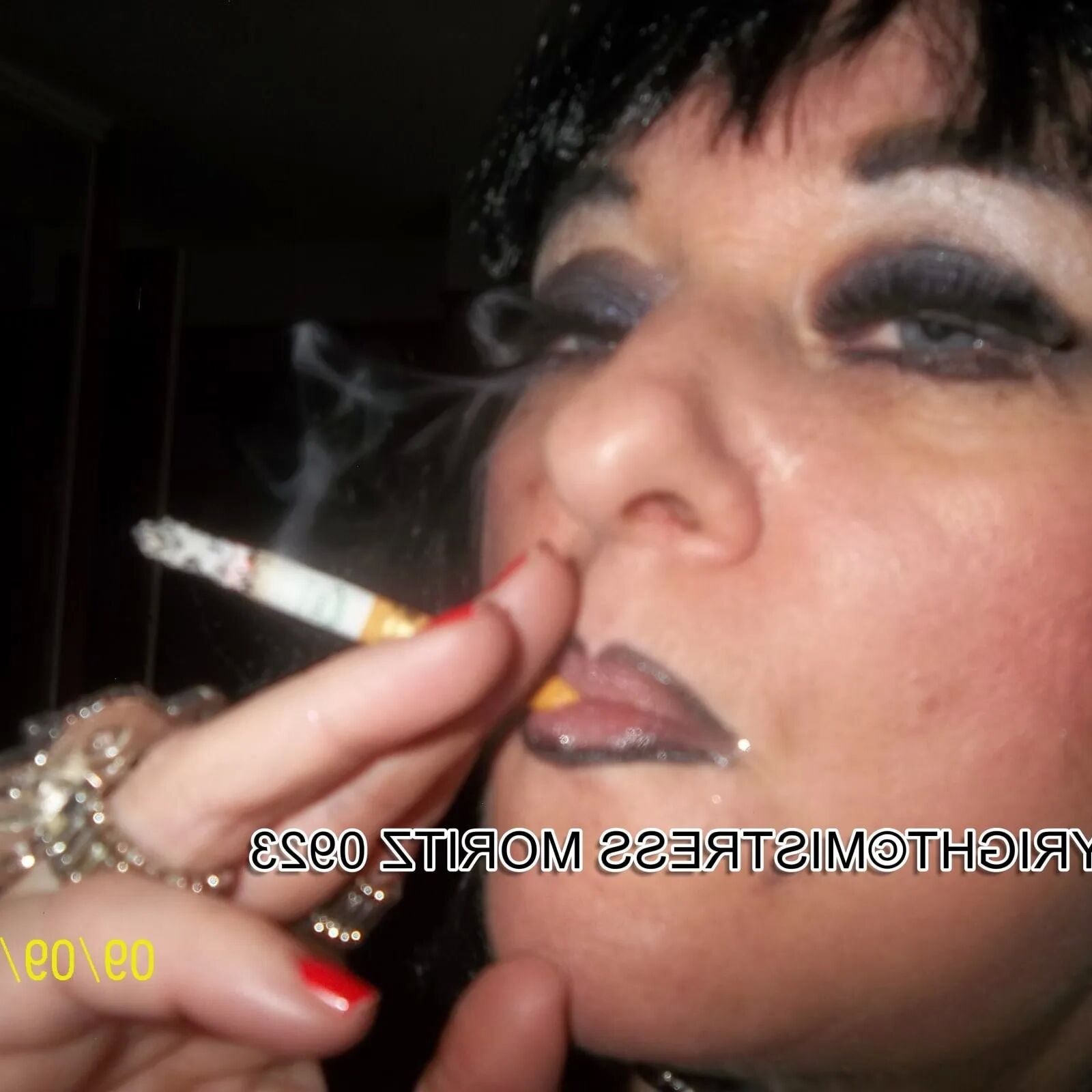 SHIRLEY SLUT 681 - 109 Pics