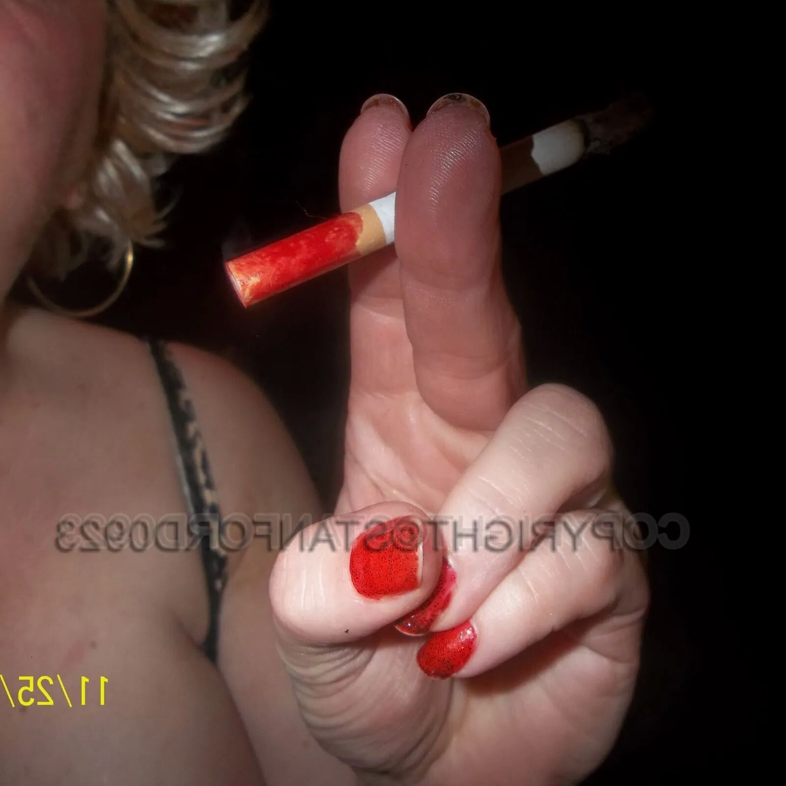 SHIRLEY SLUT 678 - 489 Pics