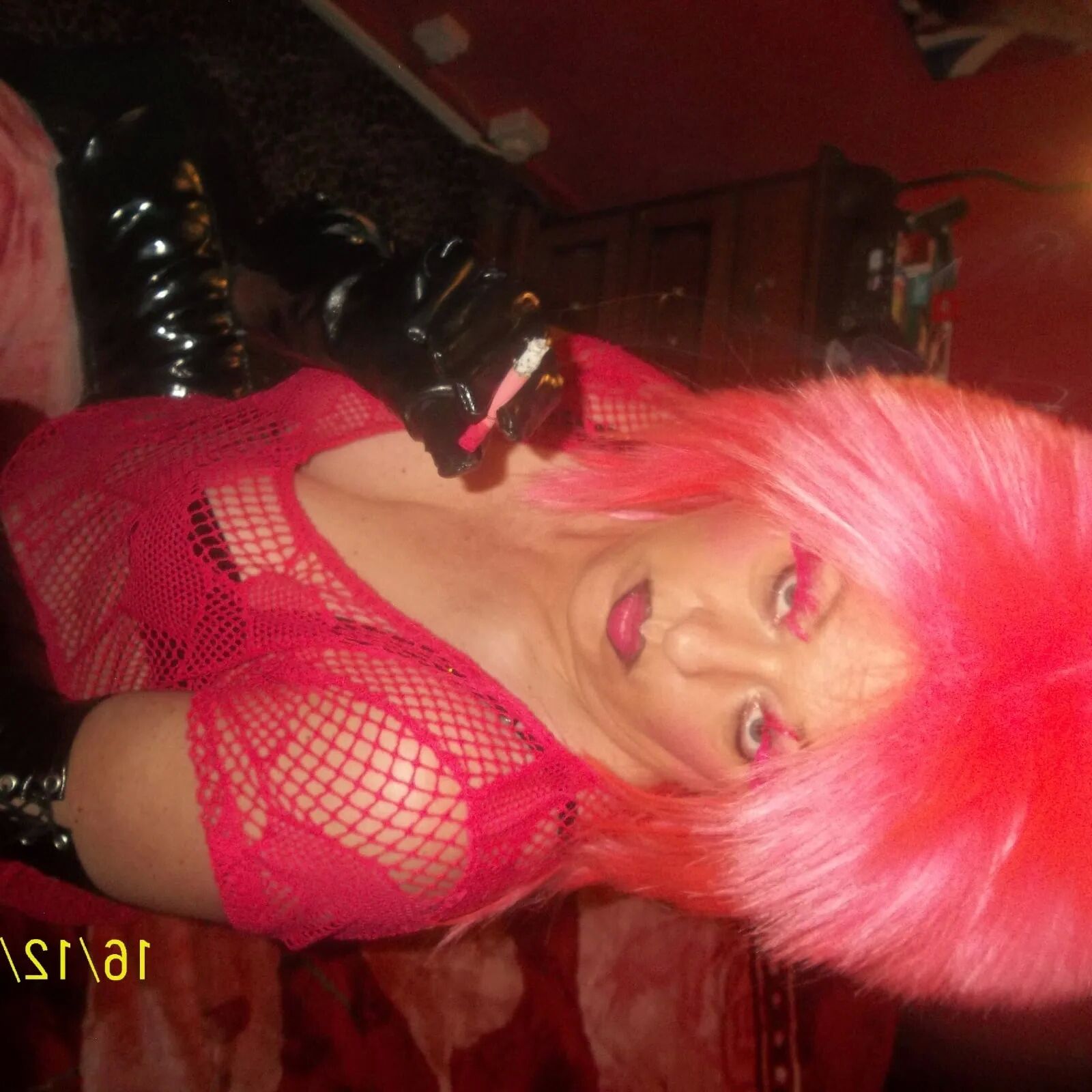 SHIRLEY SLUT 677 - 102 Pics