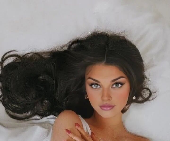 Your number one Findom - 6 Pics