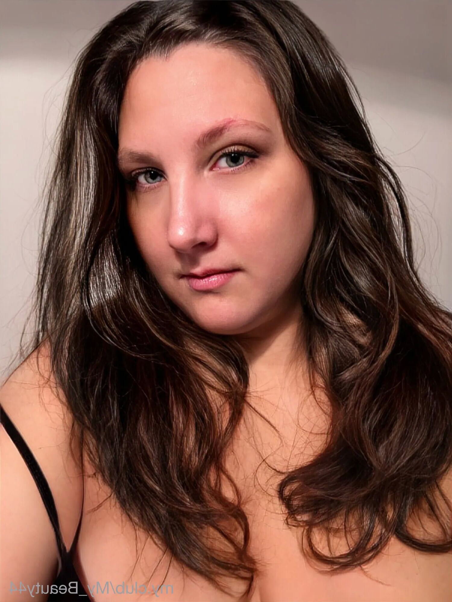Lady_My Free Photos - 13 Pics