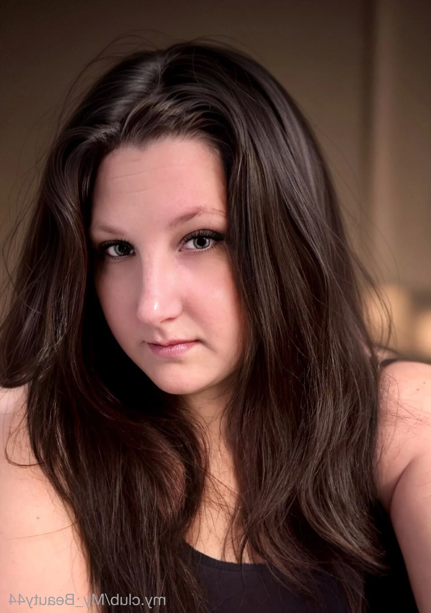 Lady_My Free Photos - 13 Pics