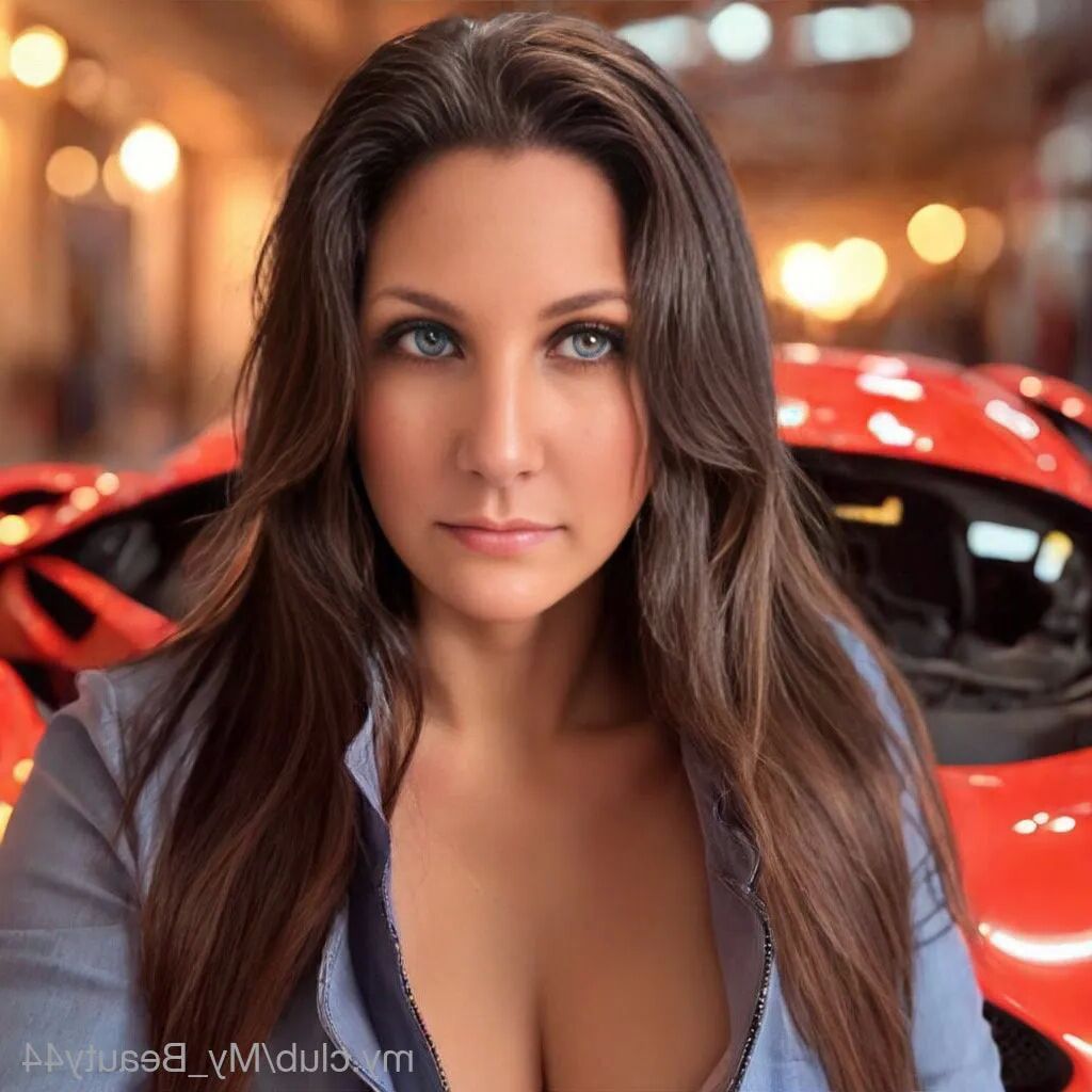 Lady_My Free Photos - 13 Pics