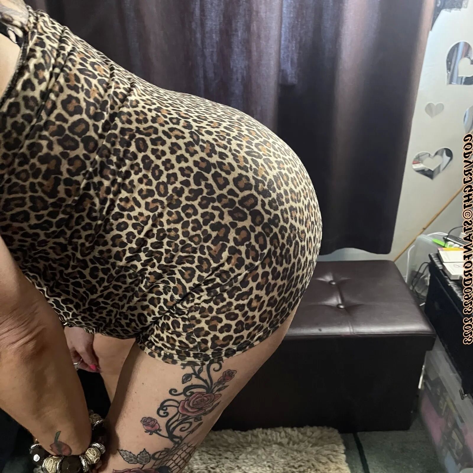YOUR MOM SHIRLEY - 125 Pics