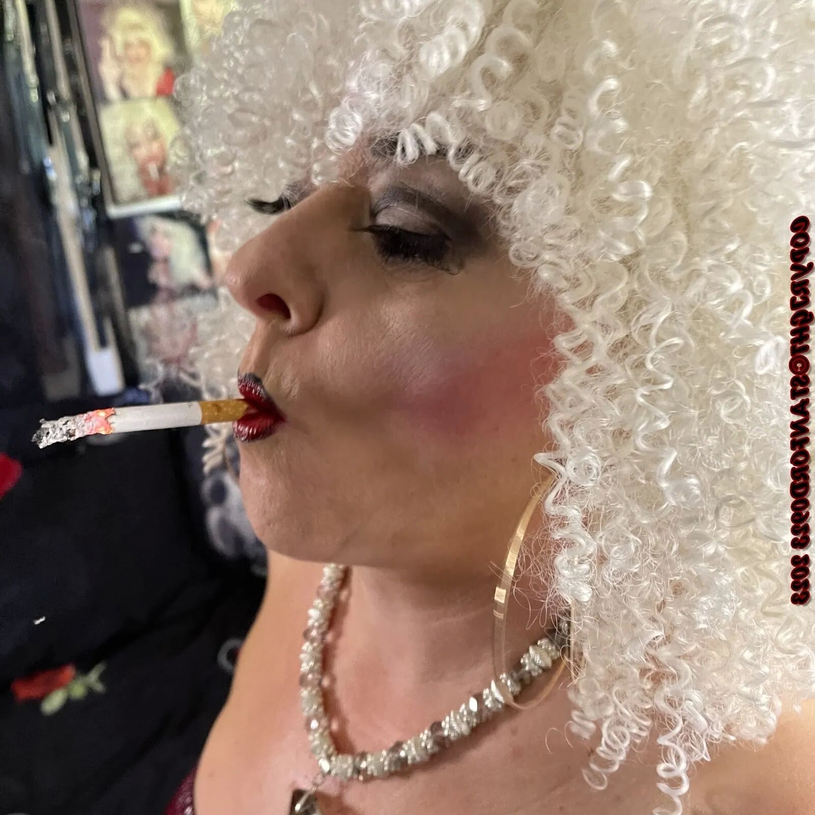 SHIRLEY WHORE BITCH SLUT - 181 Pics