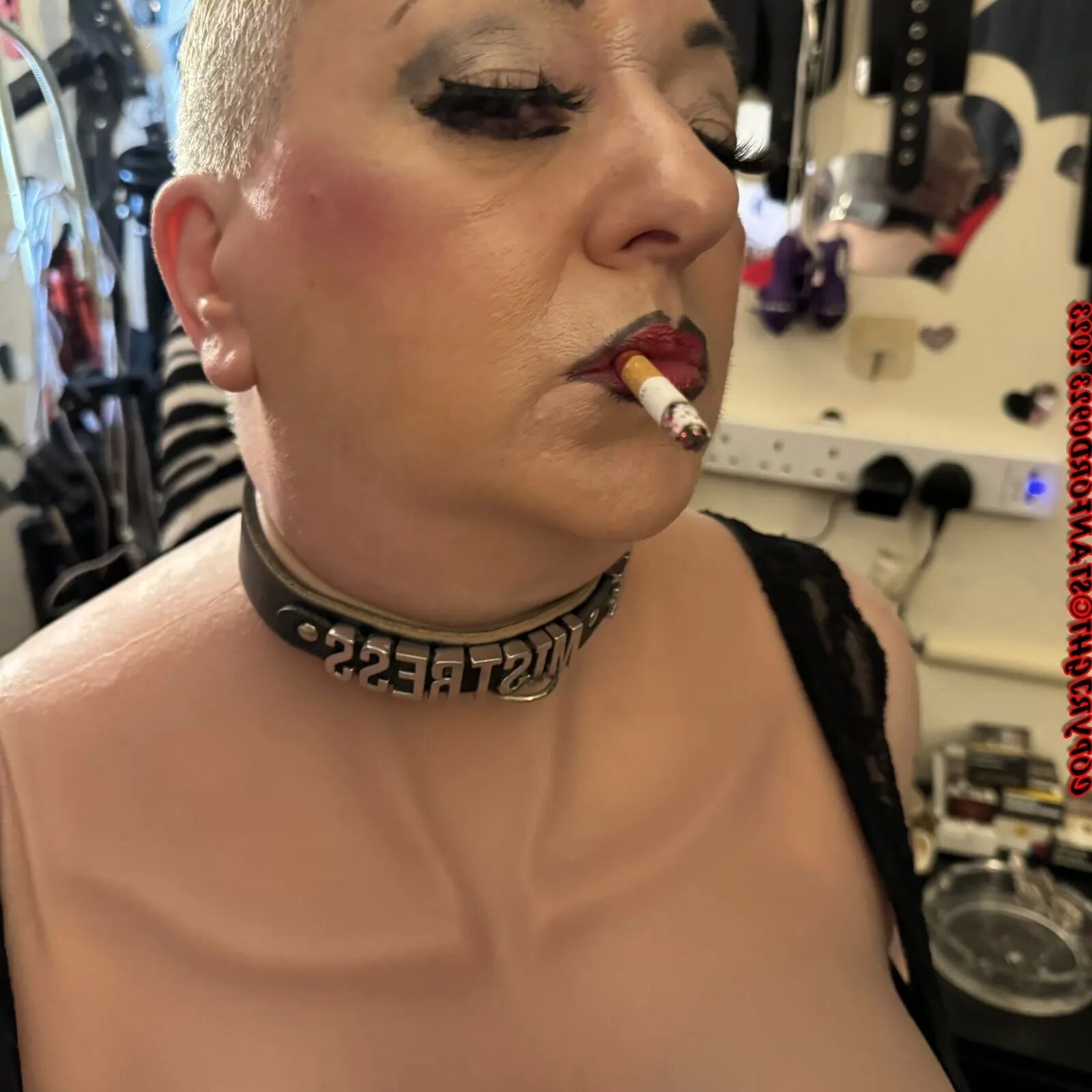 WE HAVE BETTER SEX SINCE WE KNOW THAT - 81 Pics