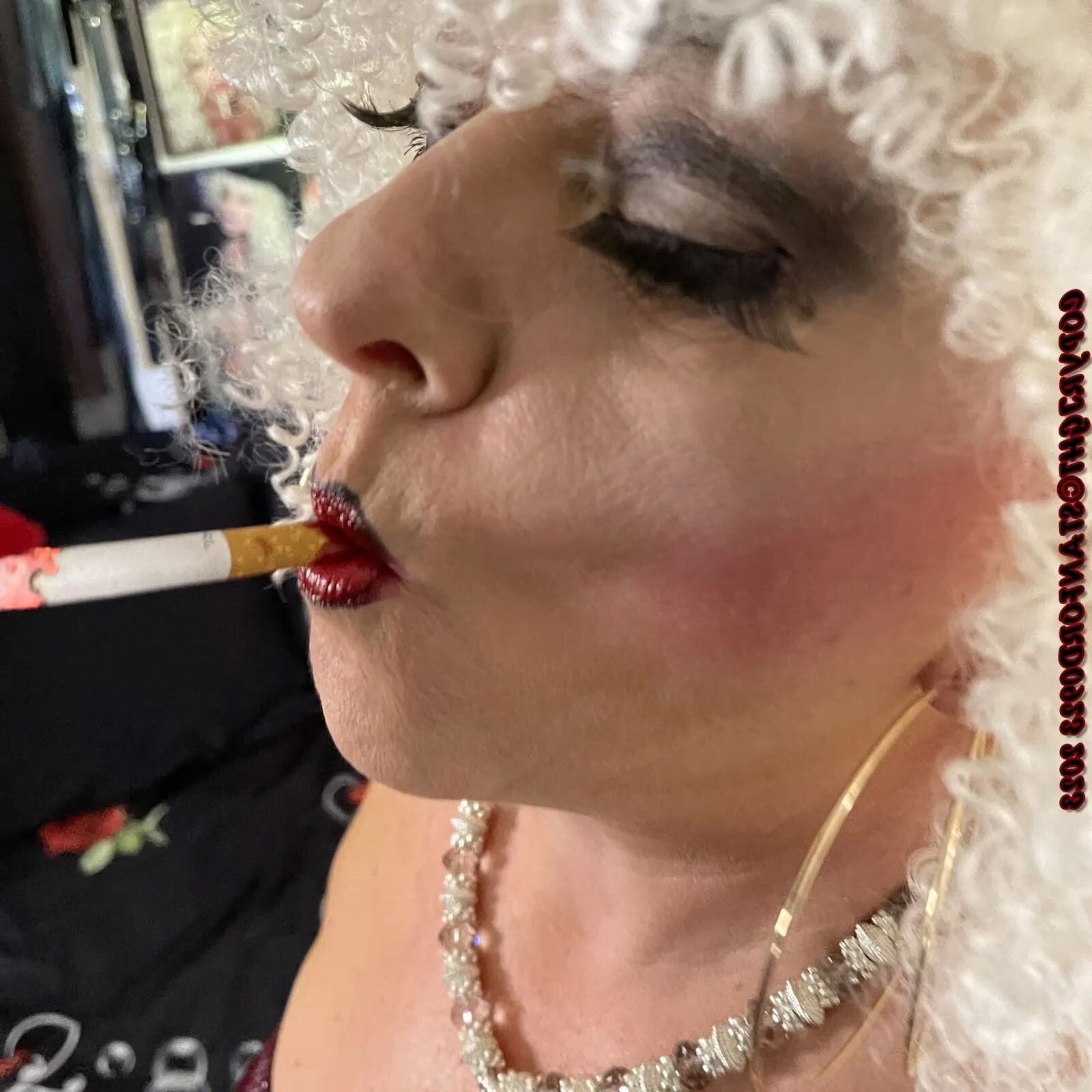 SHIRLEY WHORE BITCH SLUT - 181 Pics