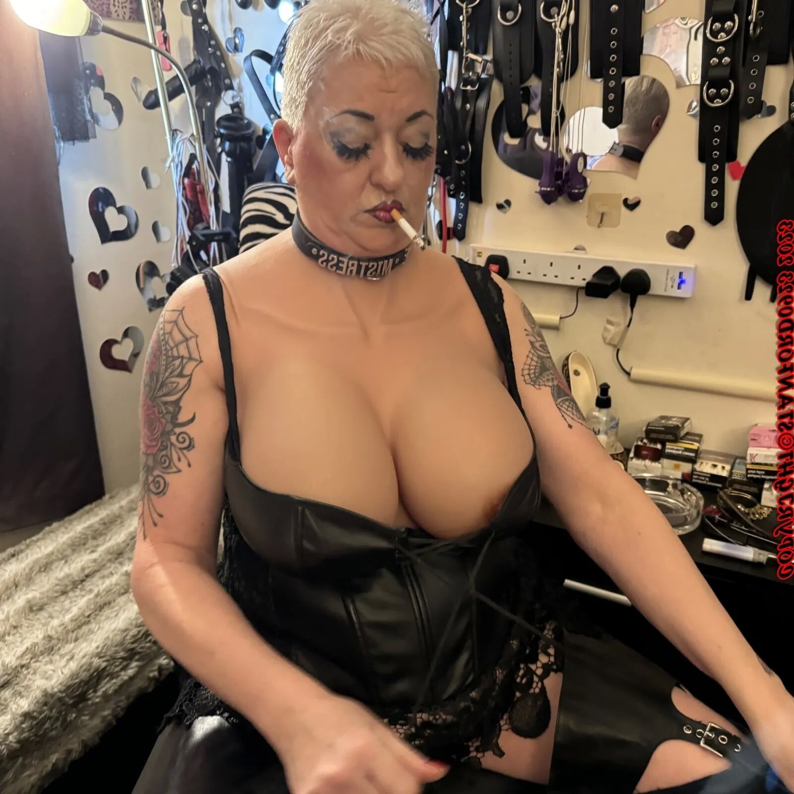 WE HAVE BETTER SEX SINCE WE KNOW THAT - 81 Pics