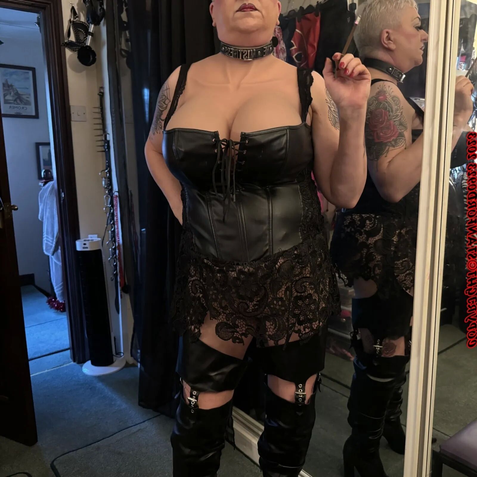 WE HAVE BETTER SEX SINCE WE KNOW THAT - 81 Pics