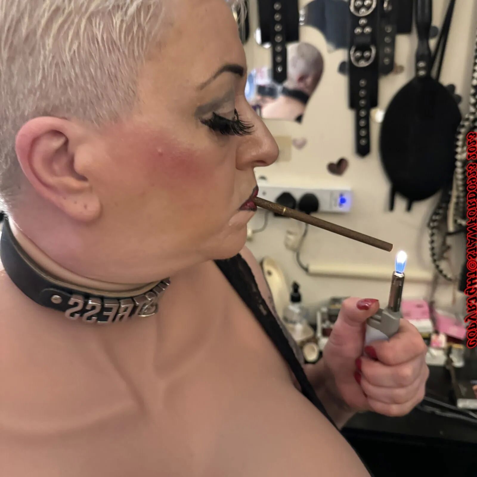WE HAVE BETTER SEX SINCE WE KNOW THAT - 81 Pics