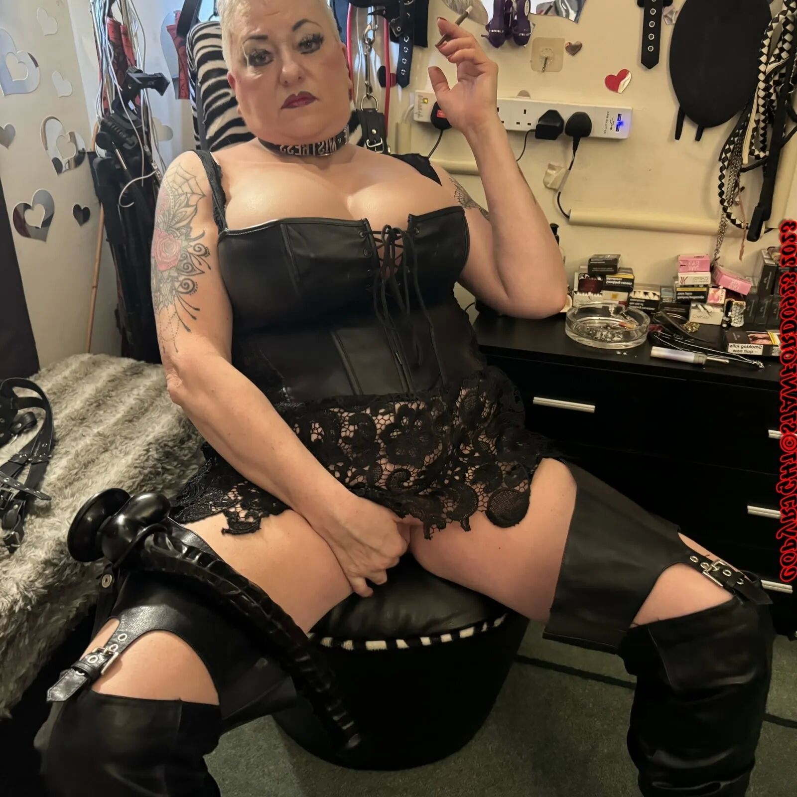 WE HAVE BETTER SEX SINCE WE KNOW THAT - 81 Pics