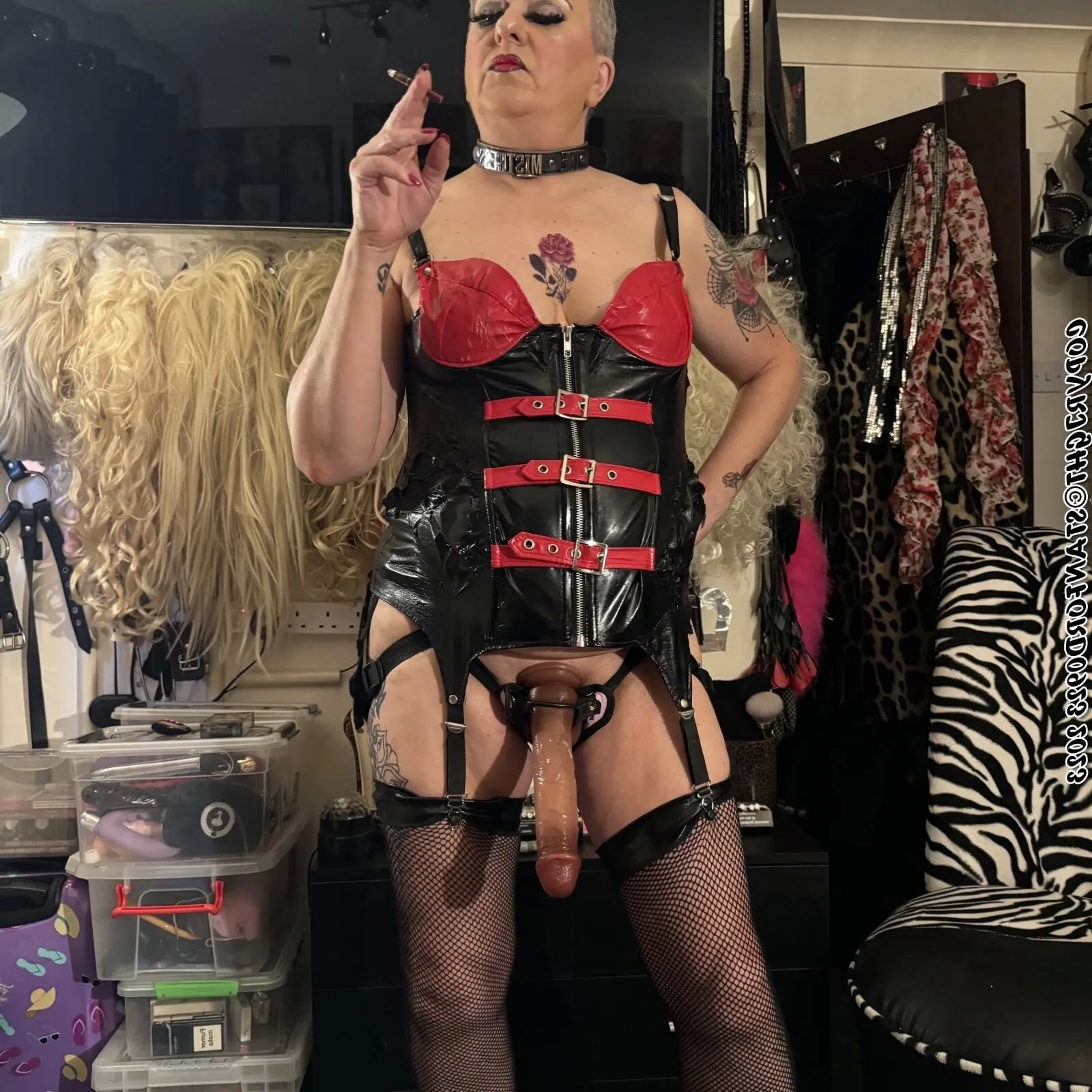 TONIGHT YOU LEARN - 65 Pics
