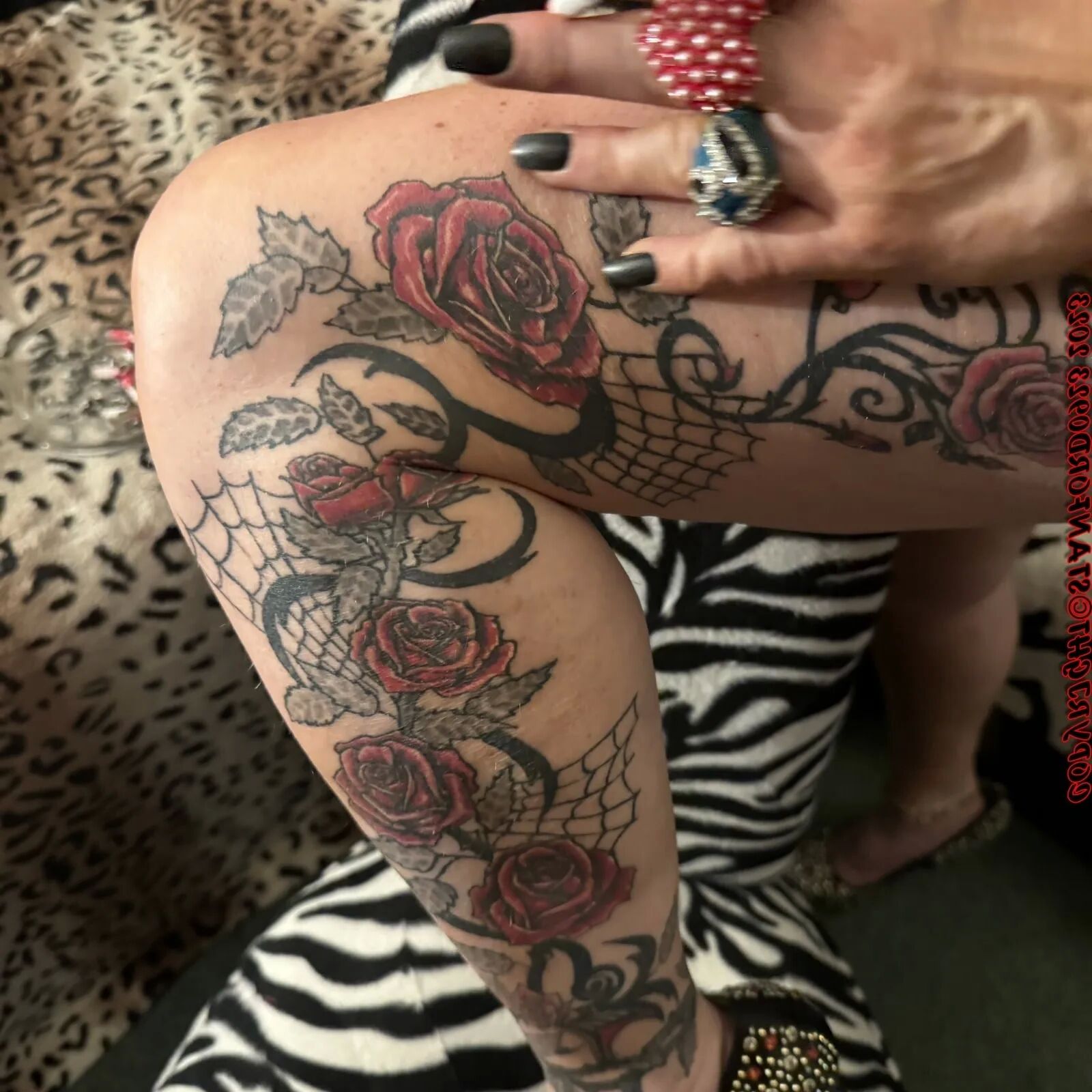 TAKEN BY SLUT MOMMY - 152 Pics
