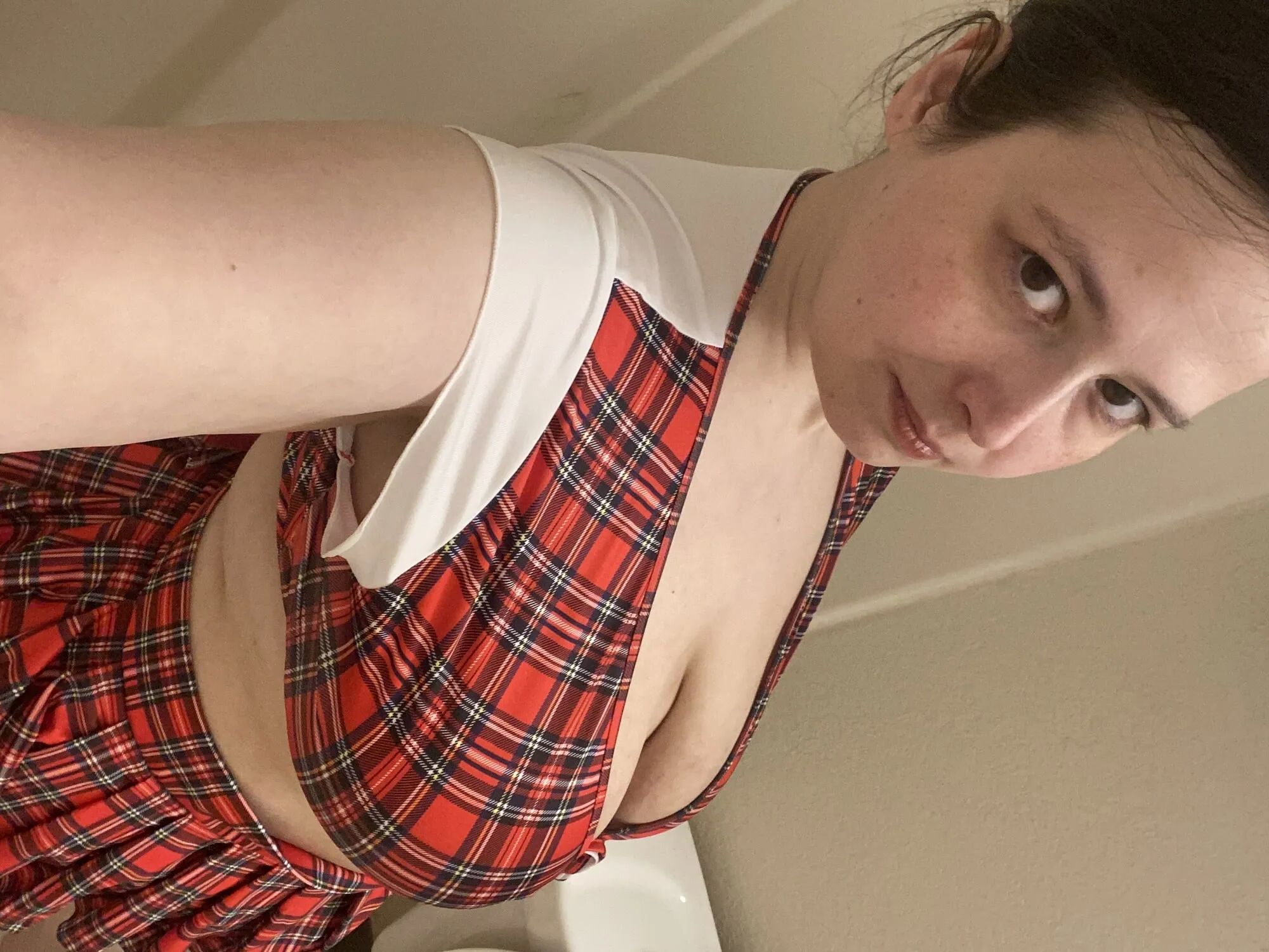 I was Bored - 14 Pics