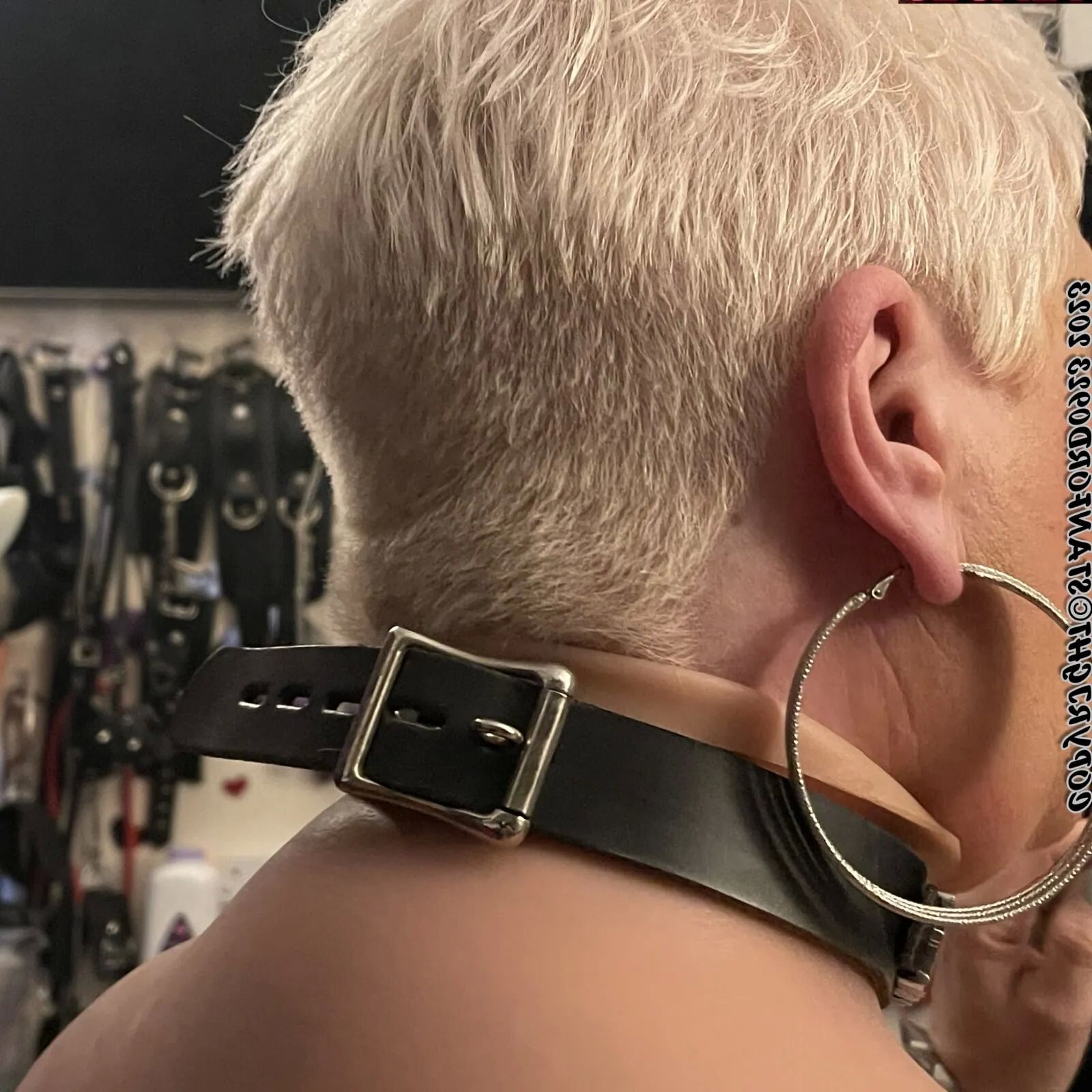 SHIRLEY STEP MOM TEASES - 120 Pics