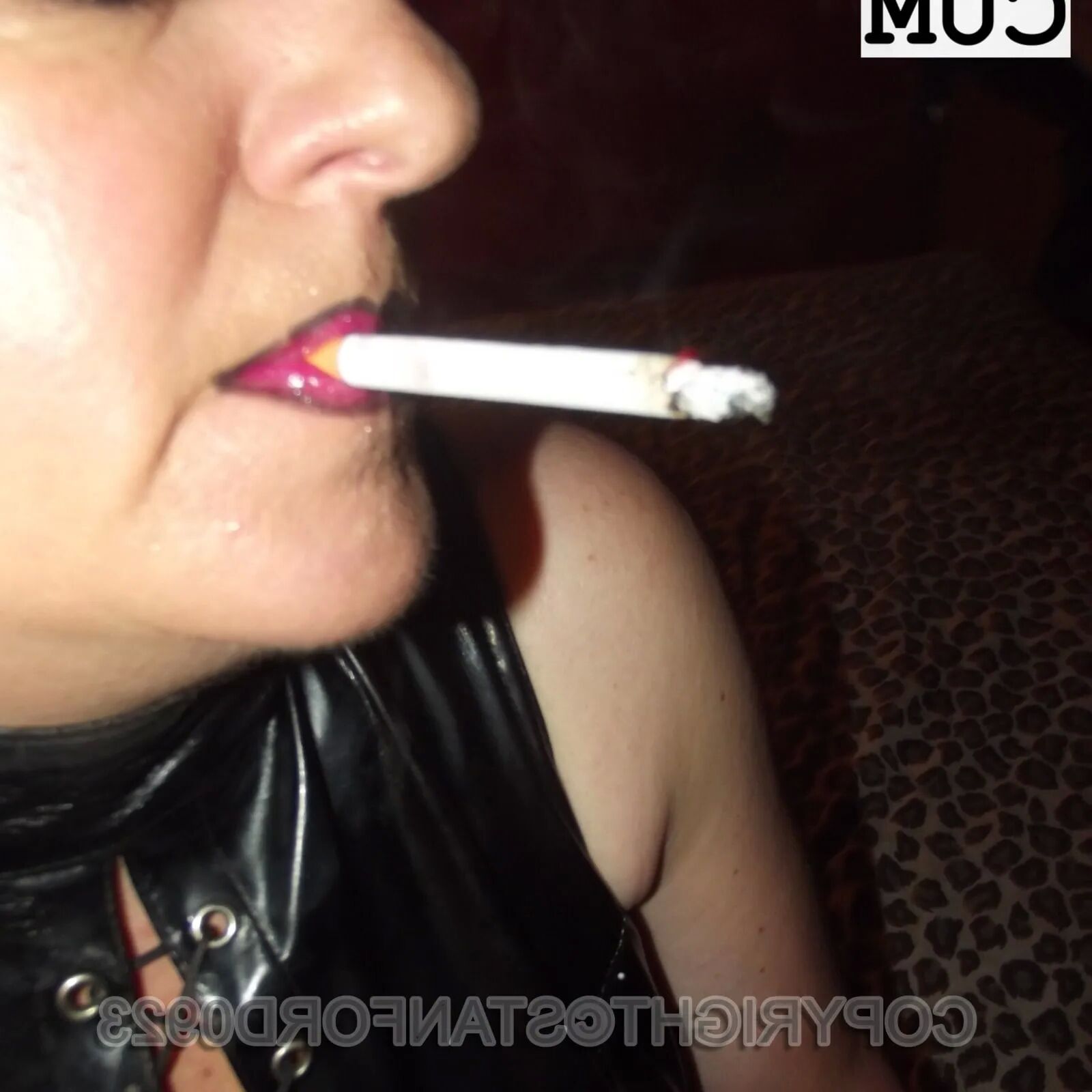 SHIRLEY SLUT 665 - 53 Pics